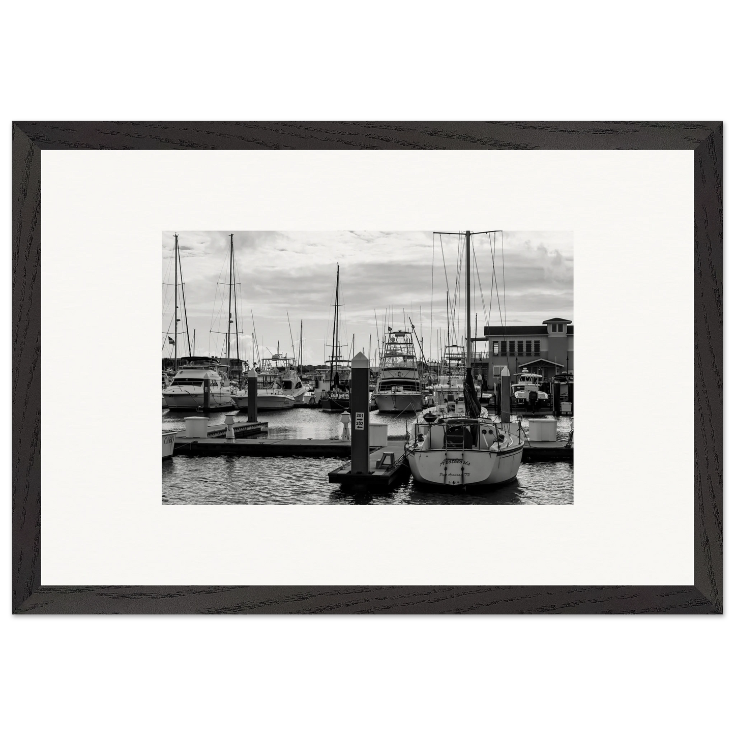 ae319731-59f2-4209-a985-3ee6c50d2a37