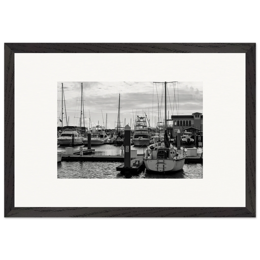 ae319731-59f2-4209-a985-3ee6c50d2a37