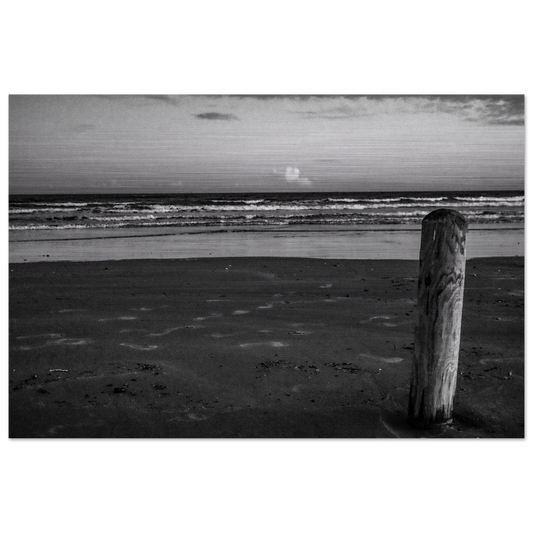 ae36190f-dbff-4e90-88ef-e256c9141856