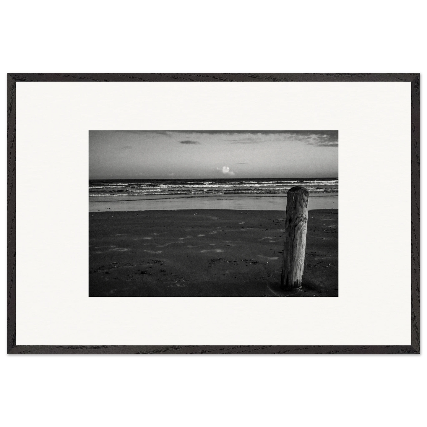 ae363215-a163-492a-a2c6-589495c513ab