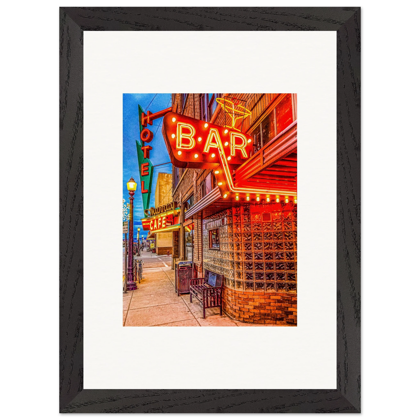 ae3e45d2-4c26-48ea-b315-08f22e78215f