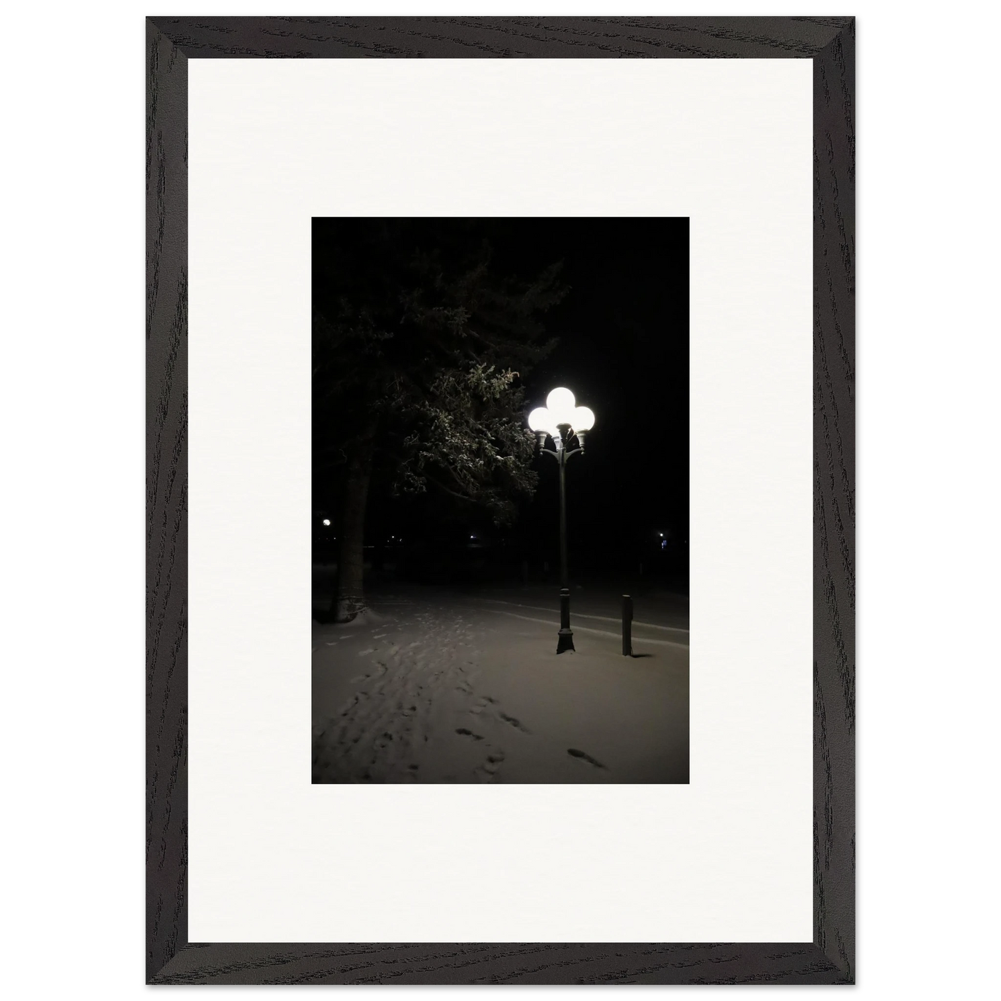 ae5b5200-d198-4960-9534-bd65dc243d9a