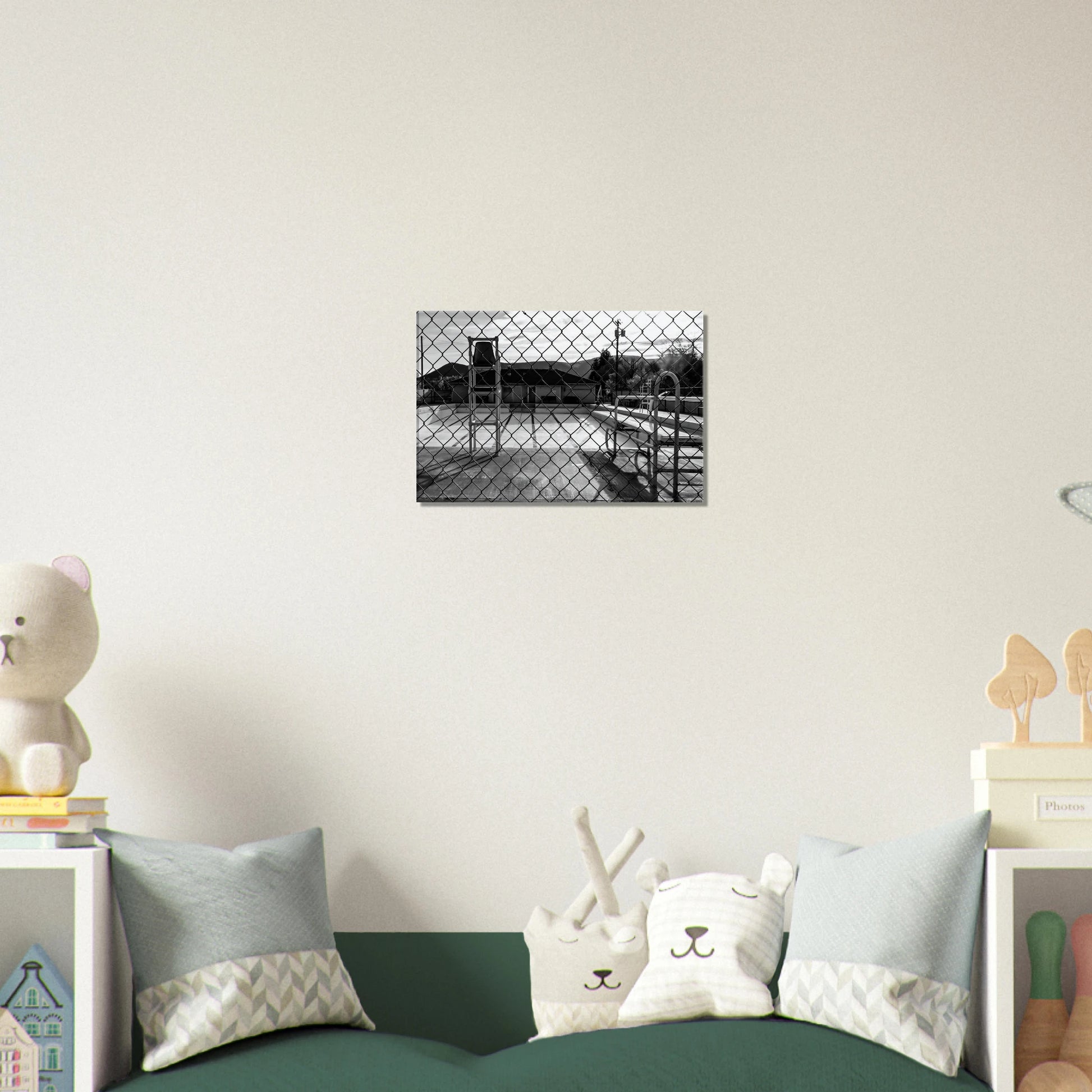 ae642e8b-2d5f-47fa-a210-78020169eed4