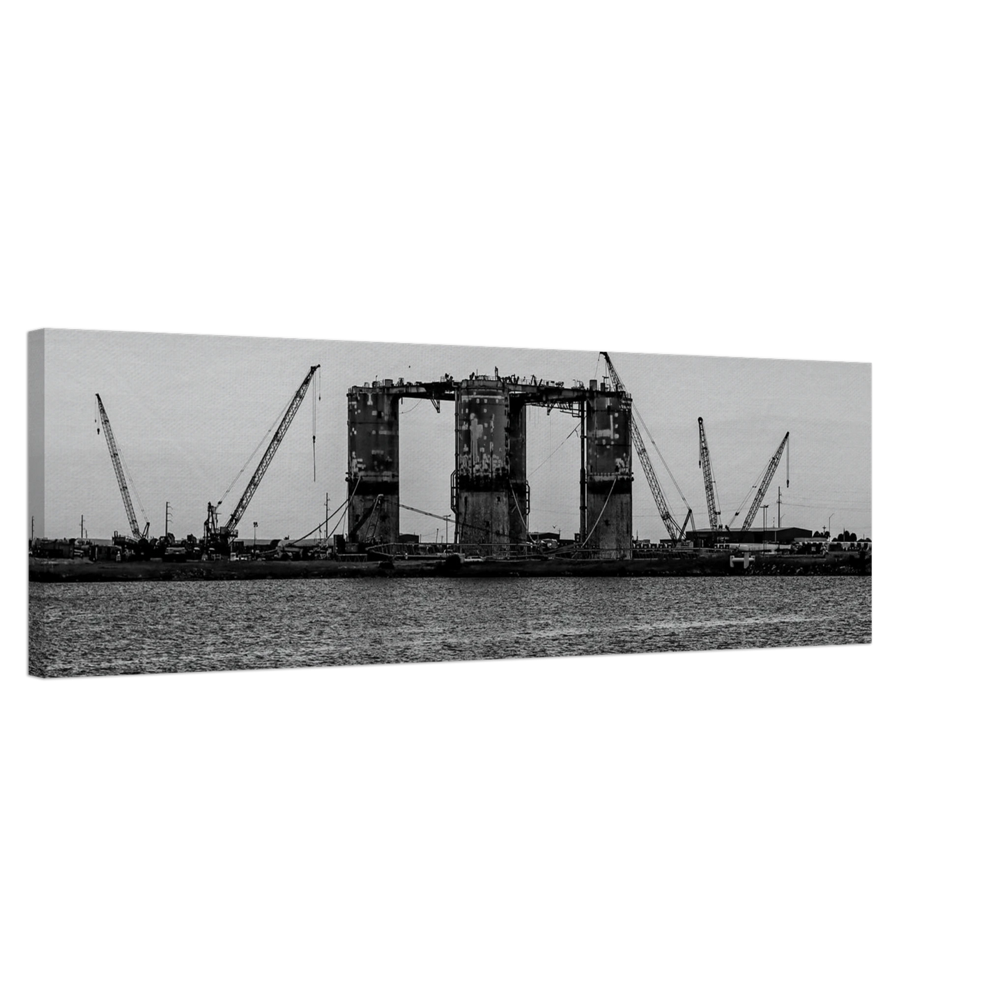 ae666fdc-3e94-4be7-85a8-49b3ca737709