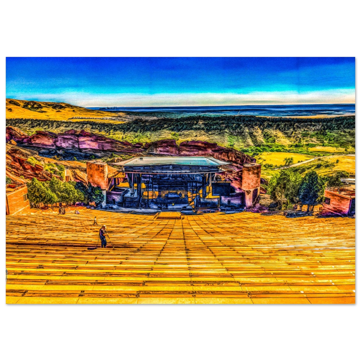 ae88e679-8df4-4a77-b424-2b01407c4b1a