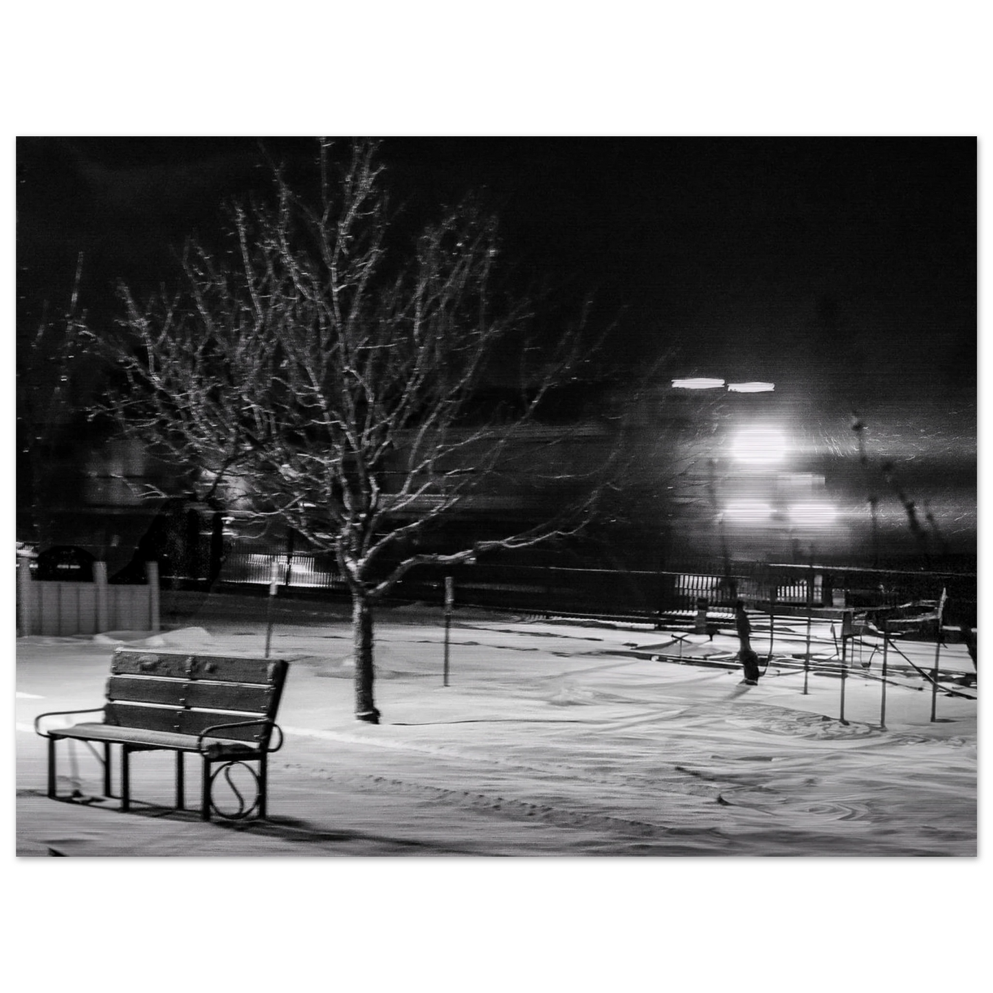 aeadeb06-231d-4bfd-8e9e-b498be6d0333