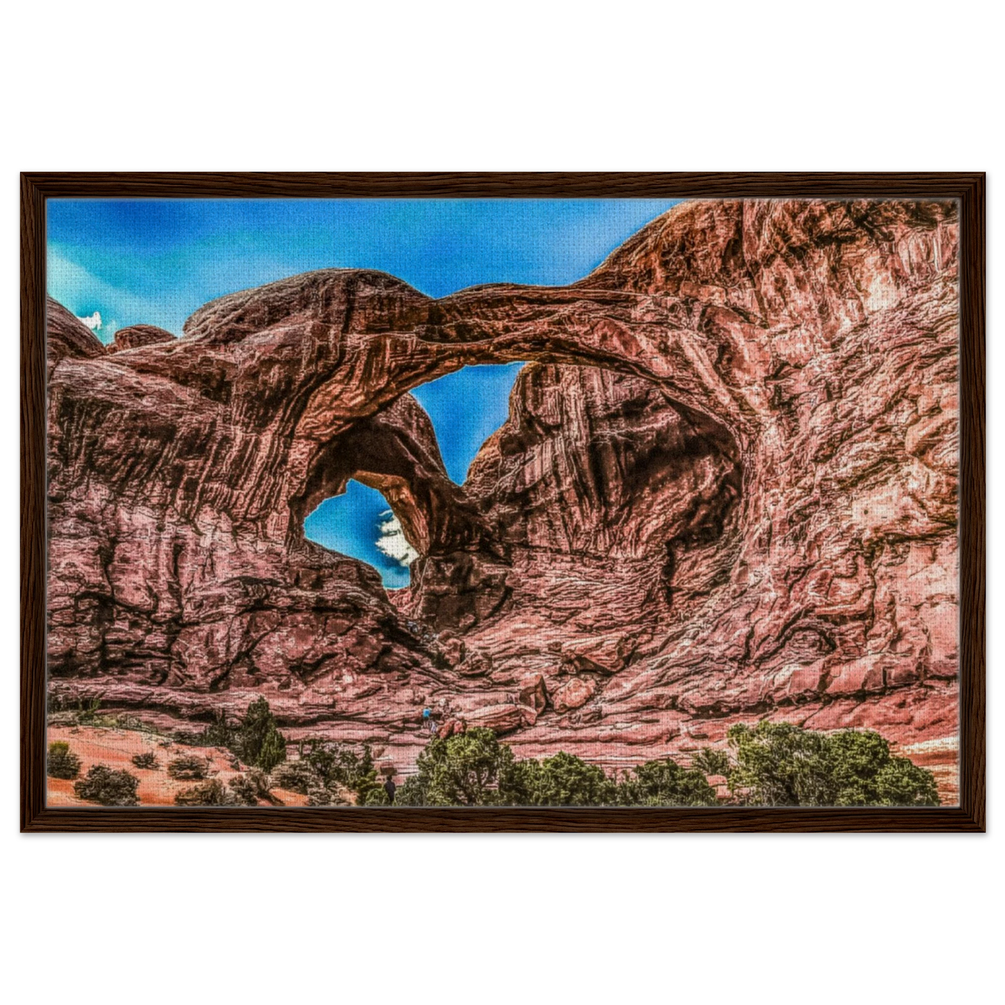 aeb70872-9279-4e6e-ade1-311e8b0cbd3f