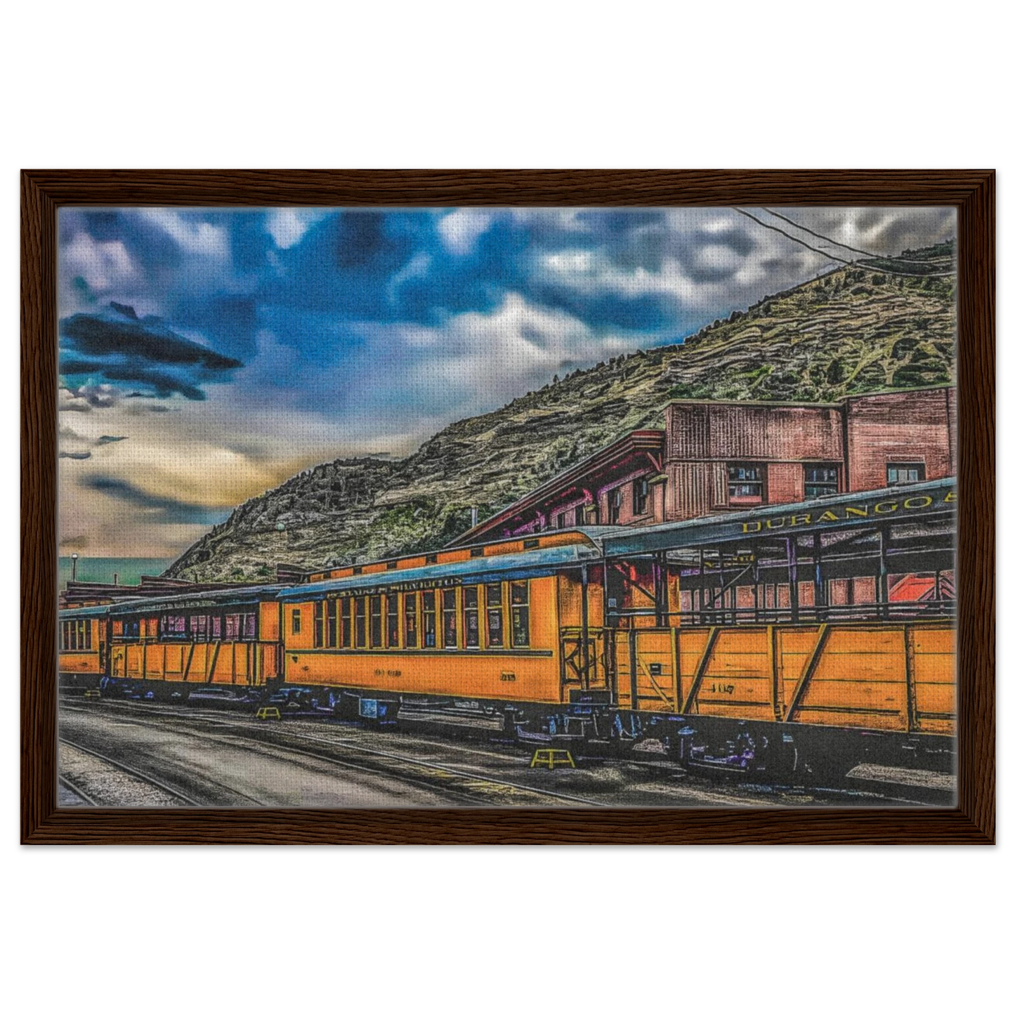 aeb966bf-4426-4bb6-bbcc-4580d51eddcd