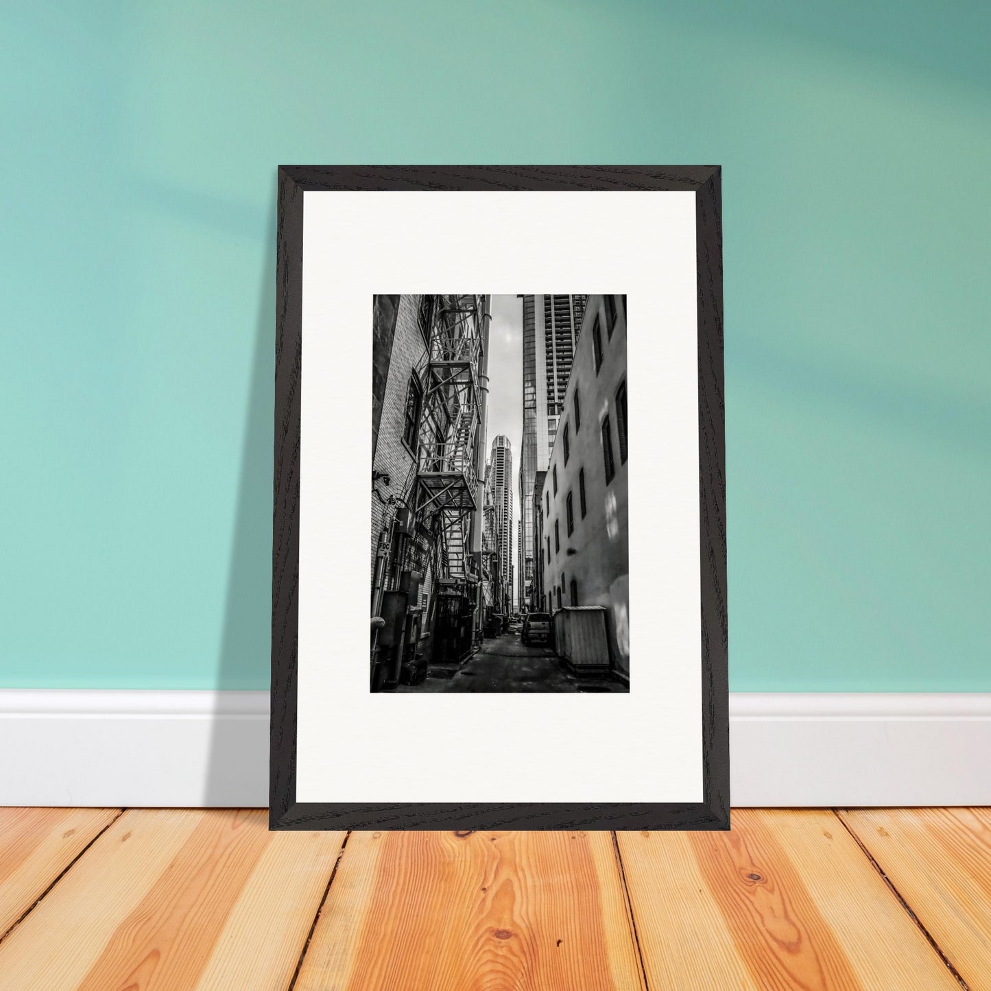 aebfa9e8-e2ab-4f57-a1c3-cc11c5a854f5