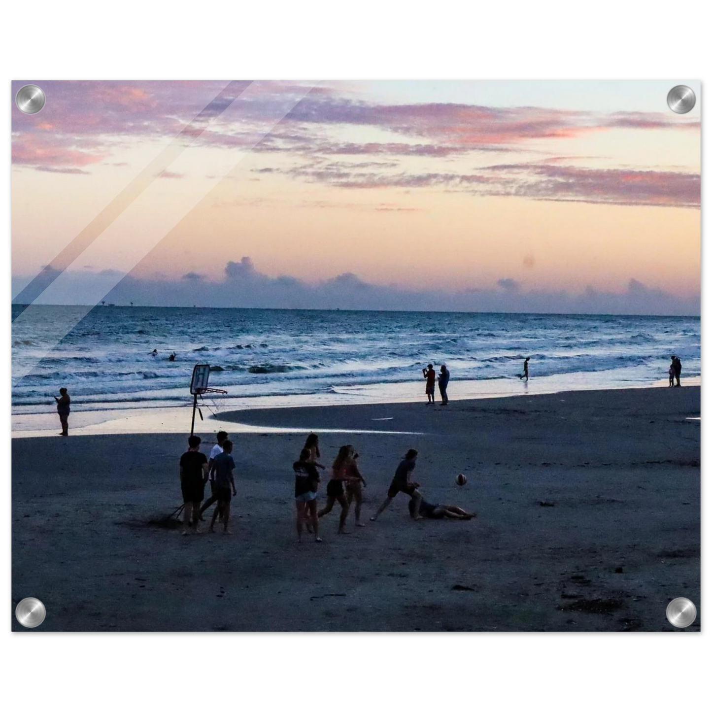 aec44cf2-391b-4528-bc78-4170777ae389