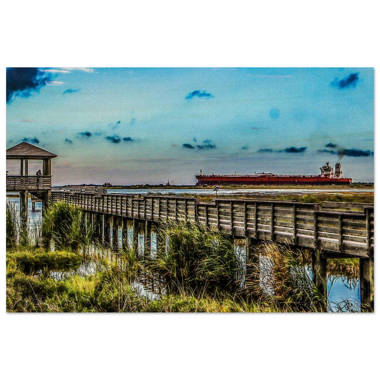 aec79ecf-b07b-4a1c-8f93-5e2a5d9843f0