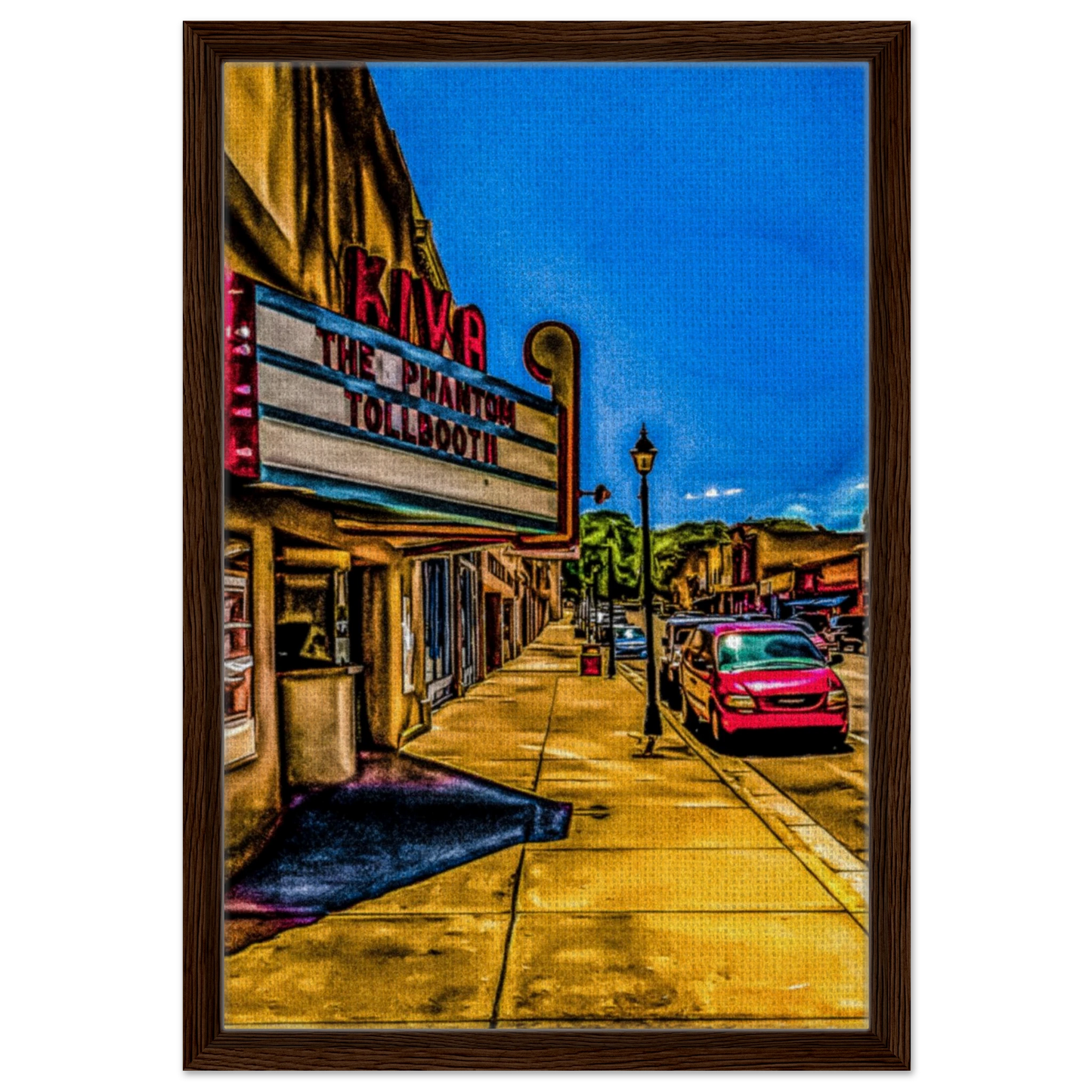 aecd4b52-91e7-491b-8c64-658663ba7628