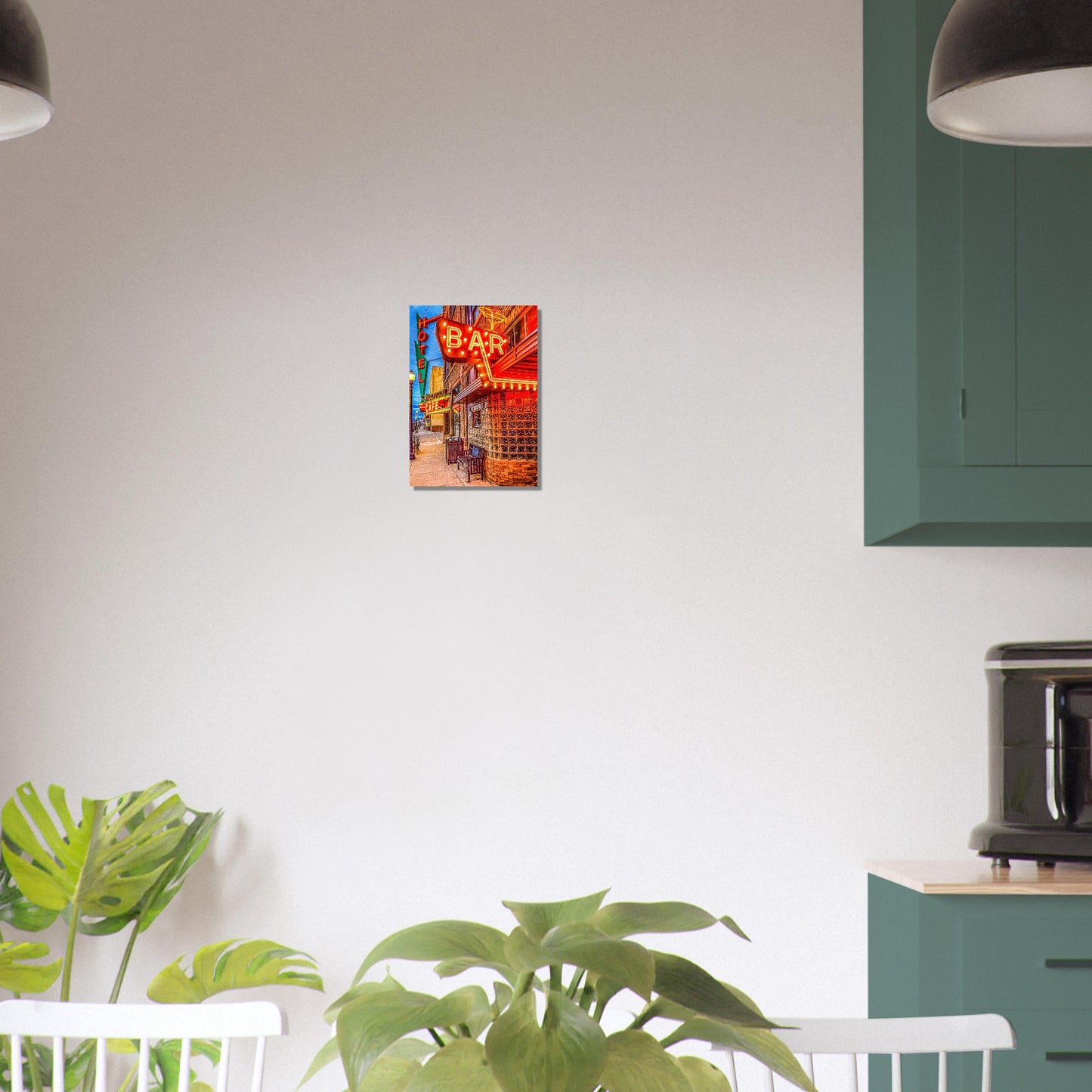 aeddad7d-5f5a-40ec-88b9-953398760933