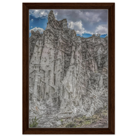 aee90b13-d1ca-4f84-b1b5-b809bd7fc3f0