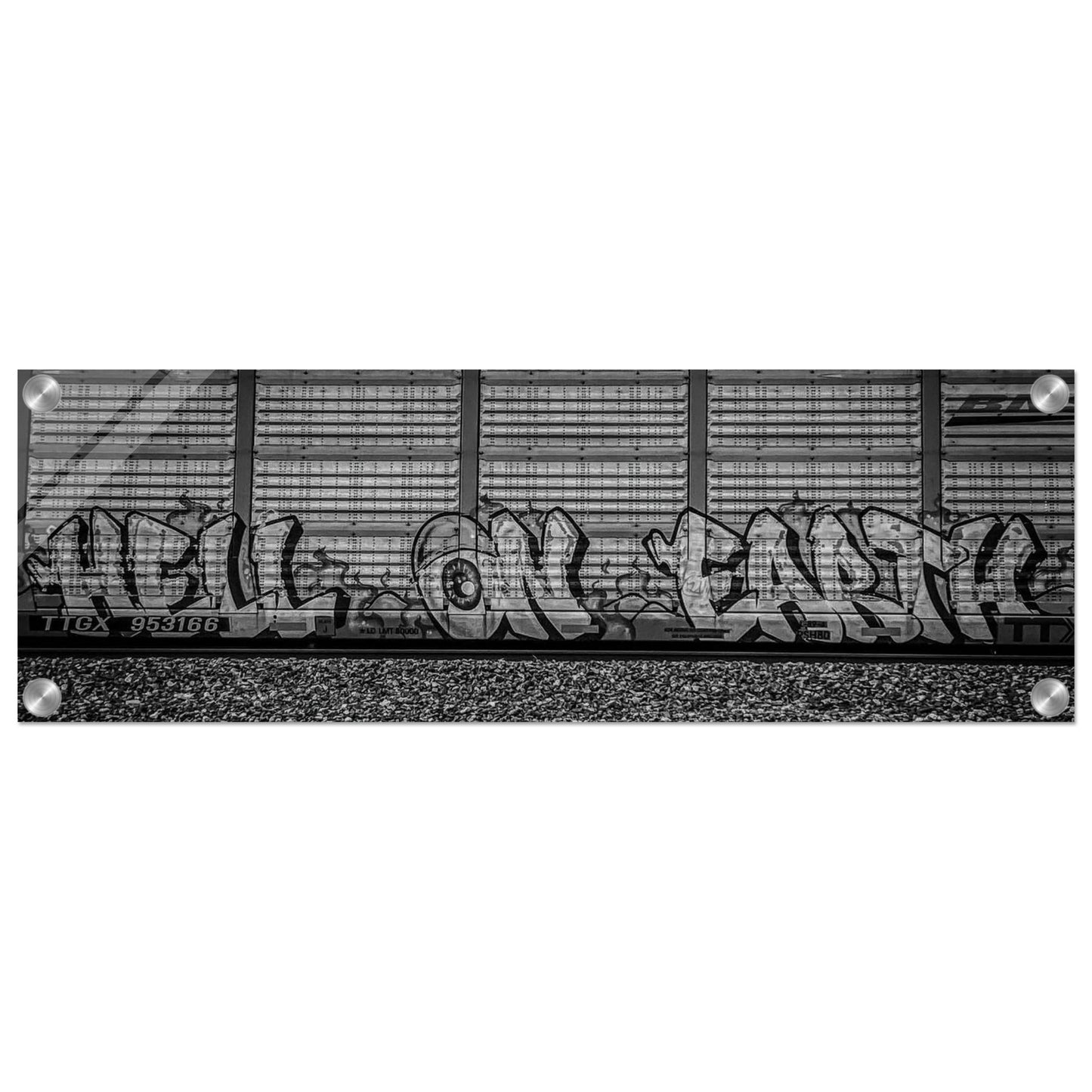 af23bfe6-32b4-48a7-b01d-abdc32689474