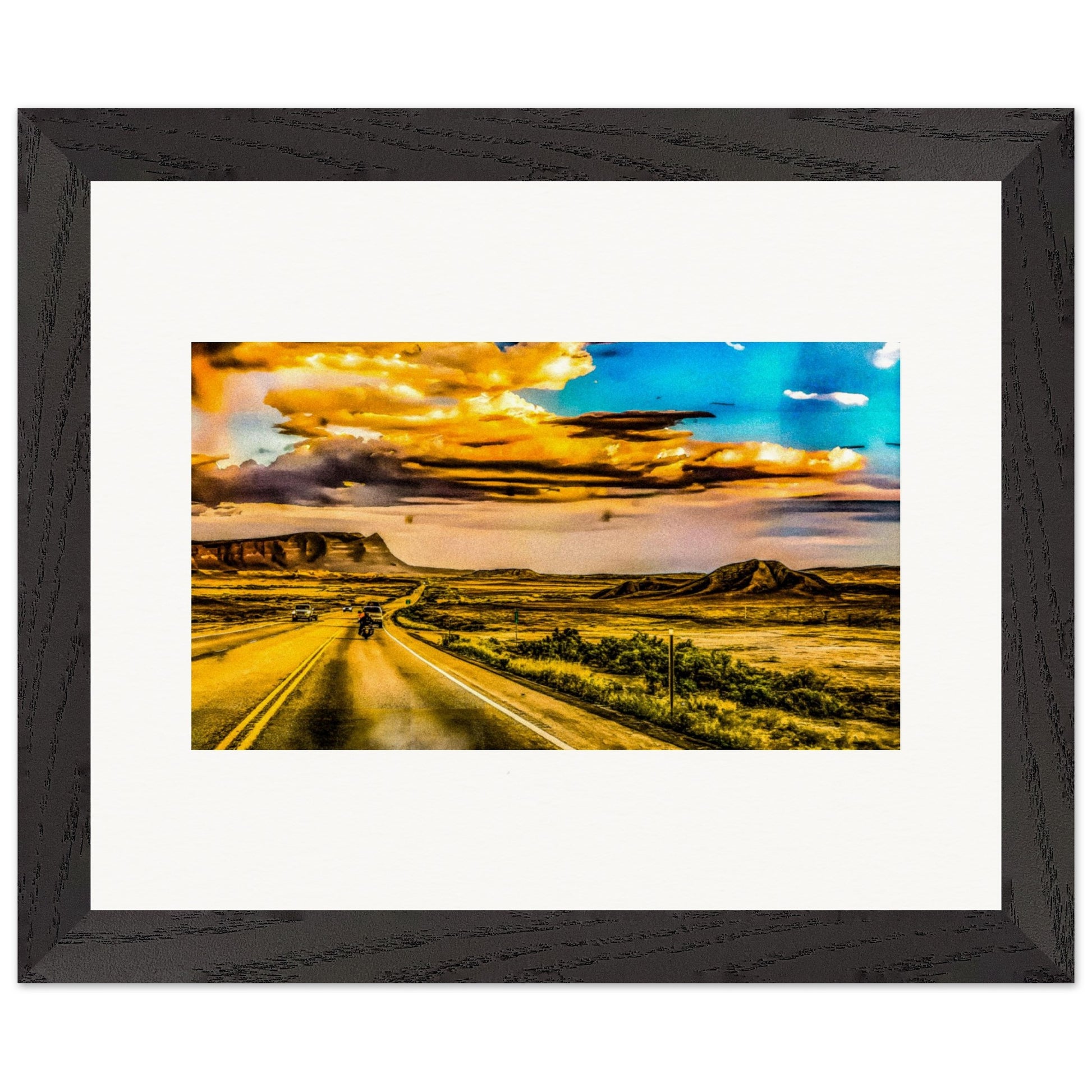 af27a99a-58fb-455f-af1d-149eba57652e