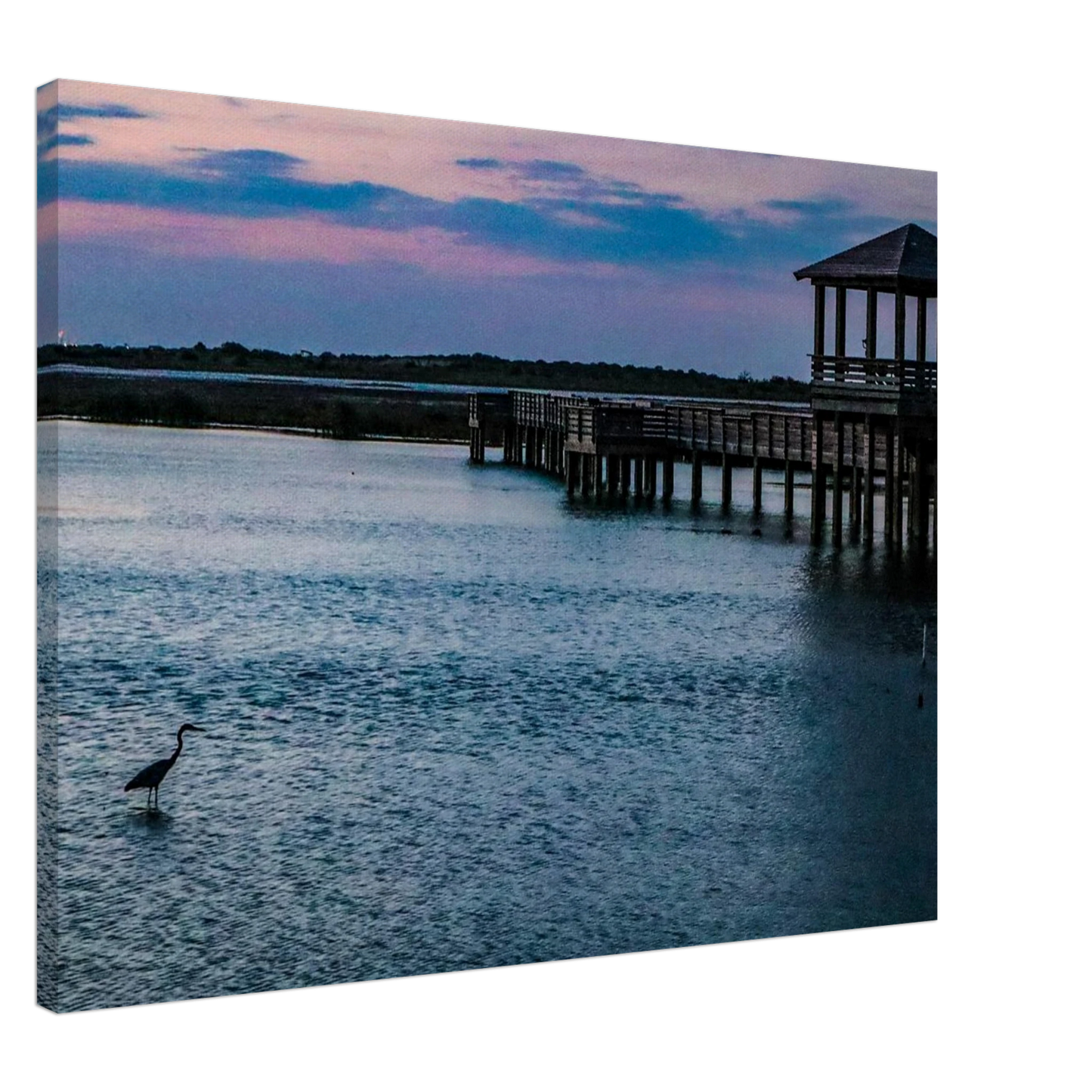 af81ed28-1392-4ebb-bec4-cf149121d665