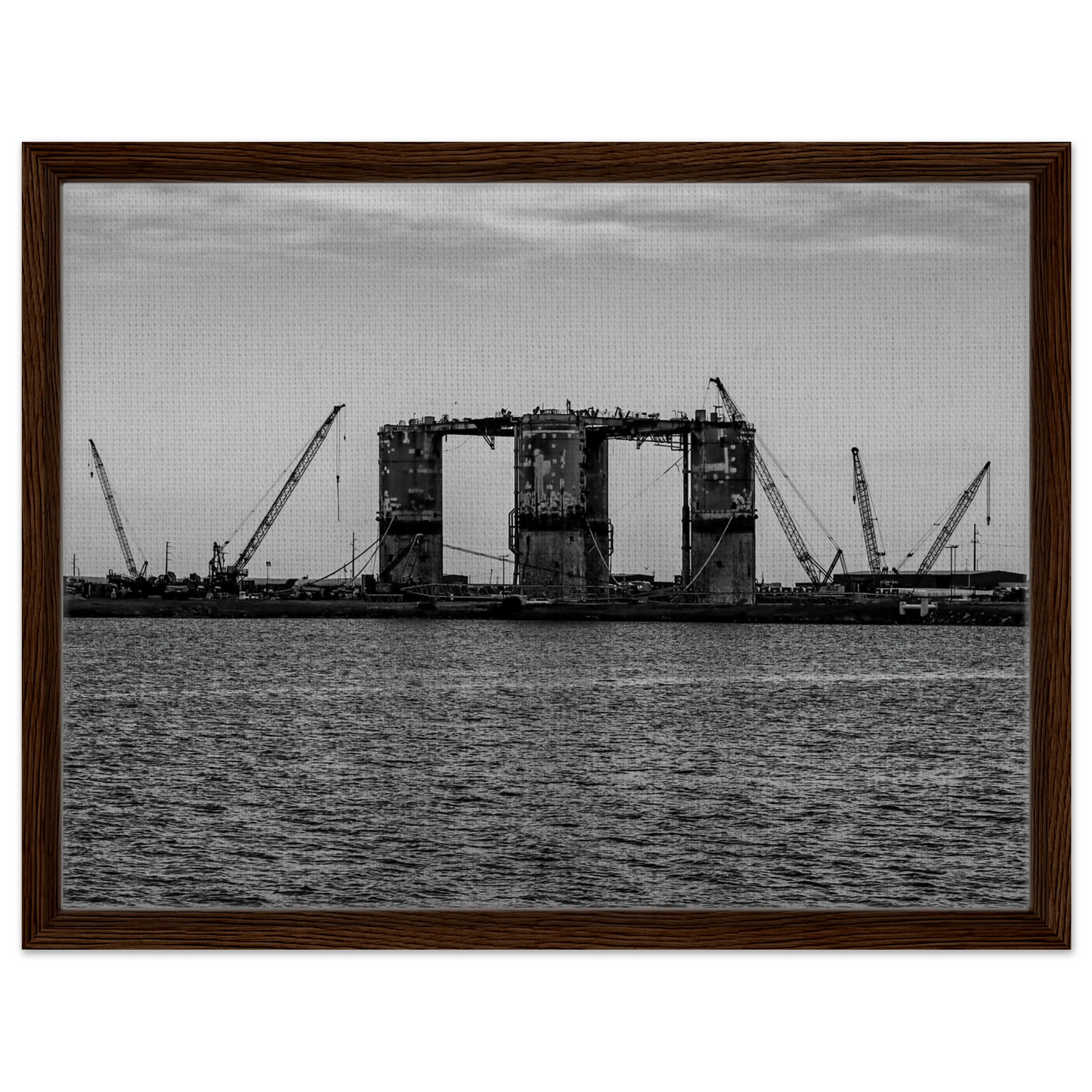 af95f172-3752-4791-9340-927c8abda321