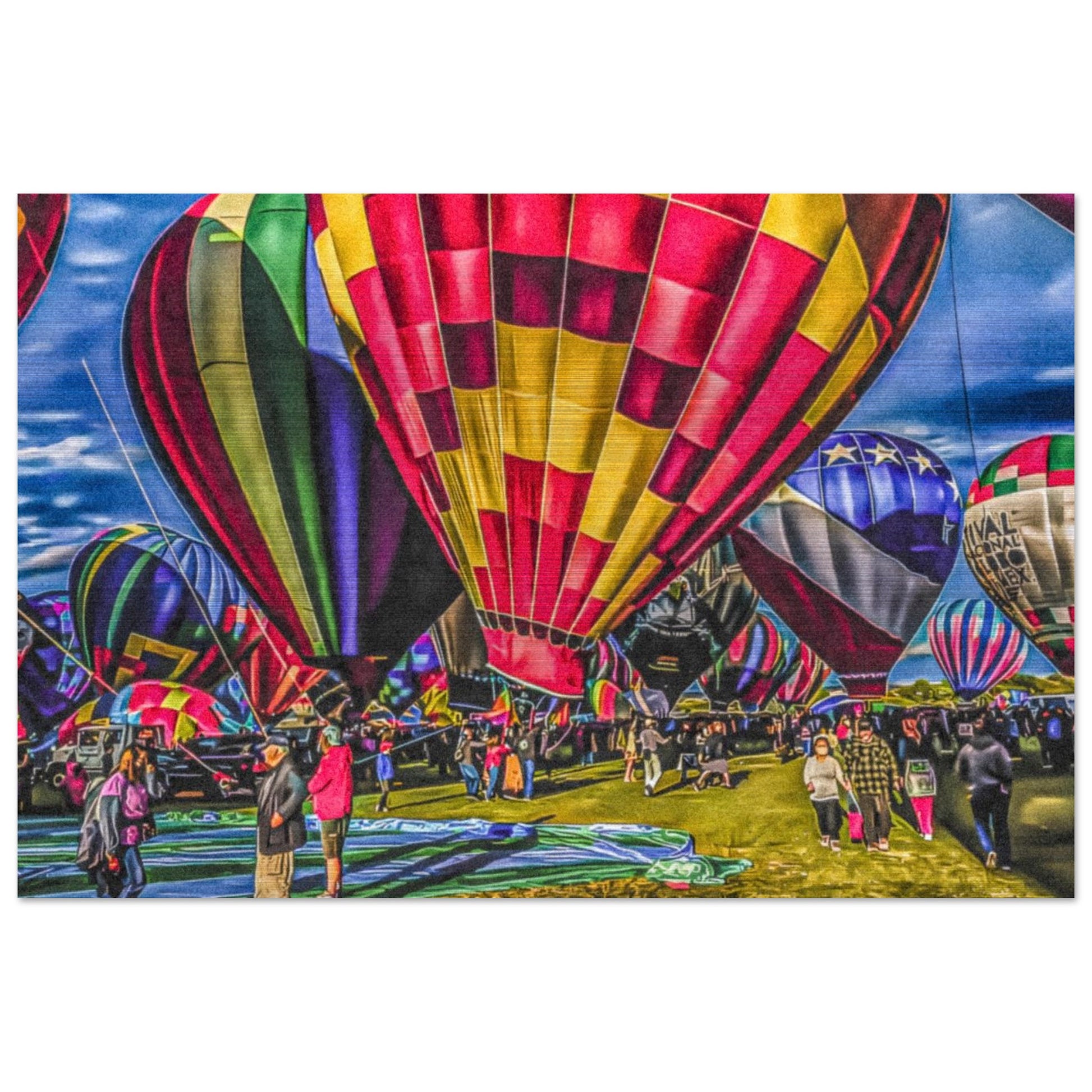 afa83934-d28e-4eb8-8964-2f5773c63f75