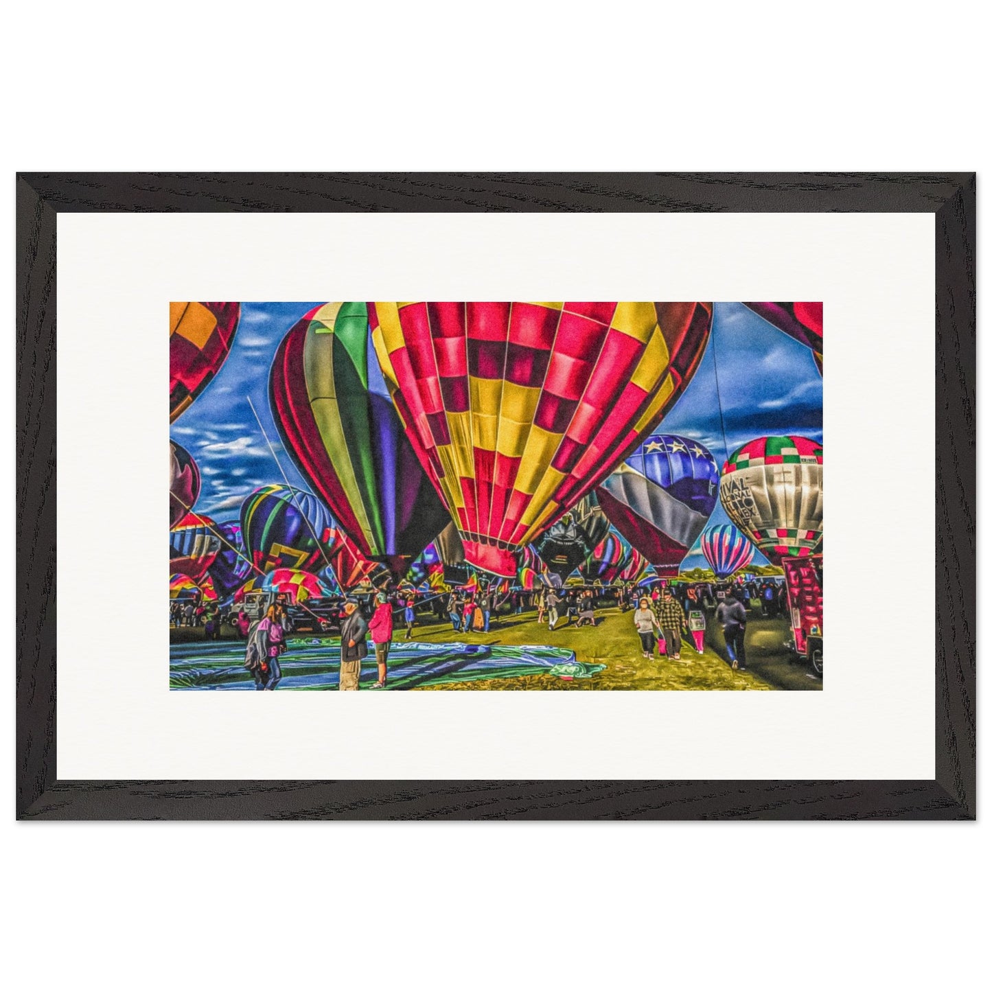 afb1c349-d0f2-4e9a-b7f0-93c2bce696ed