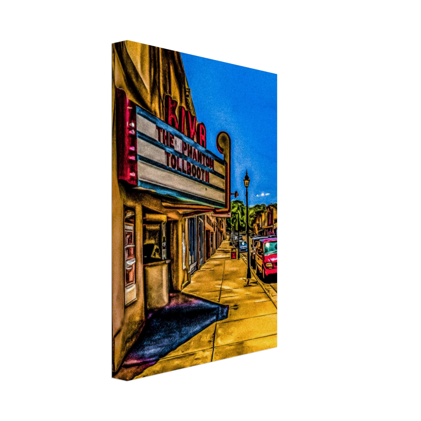 afd43507-88e5-454f-ba76-3e0dac7ea457