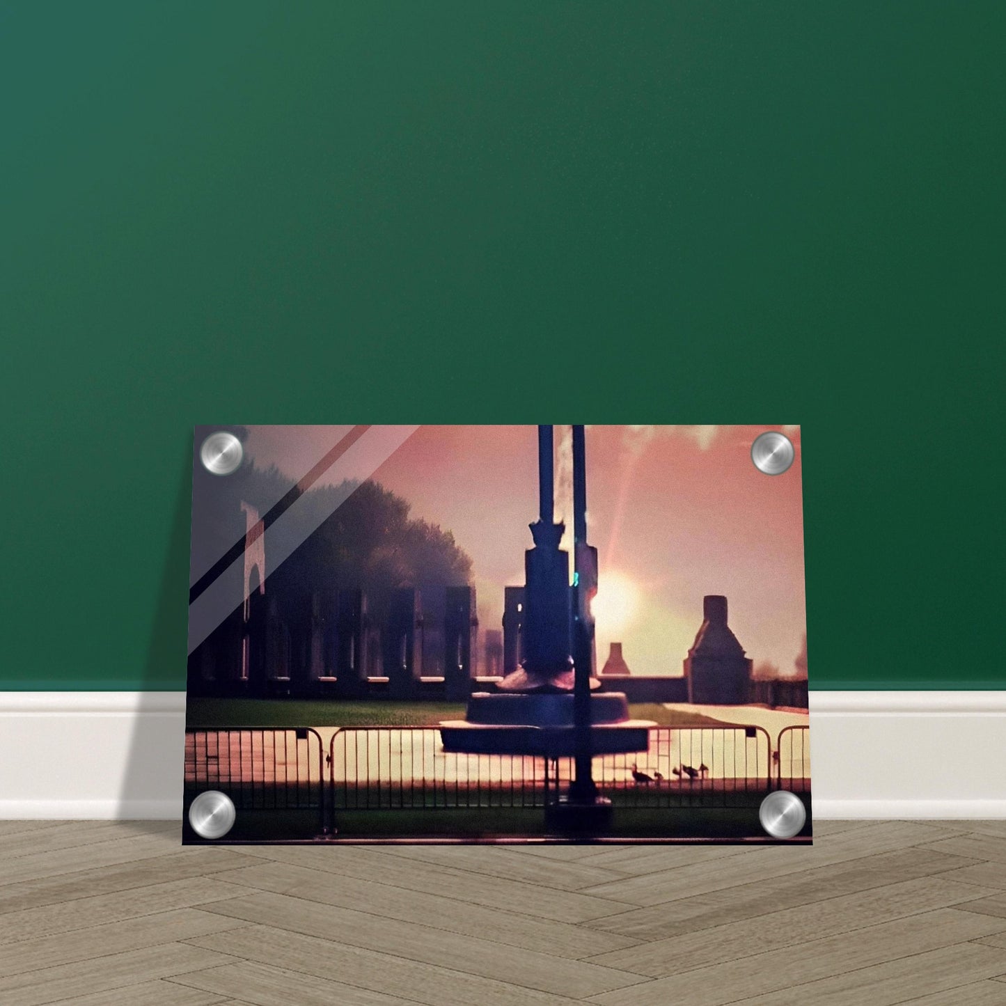 afd6b9b2-33a7-4f7c-8757-9b218e9249b1