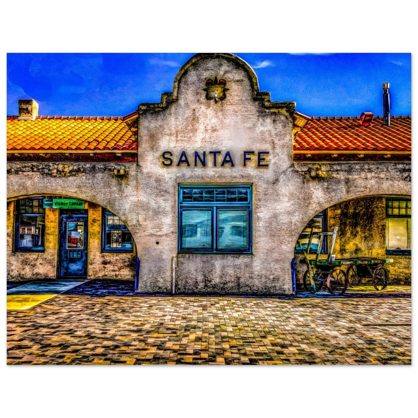 afd8e086-ac4b-4a21-ad55-3956f327e941