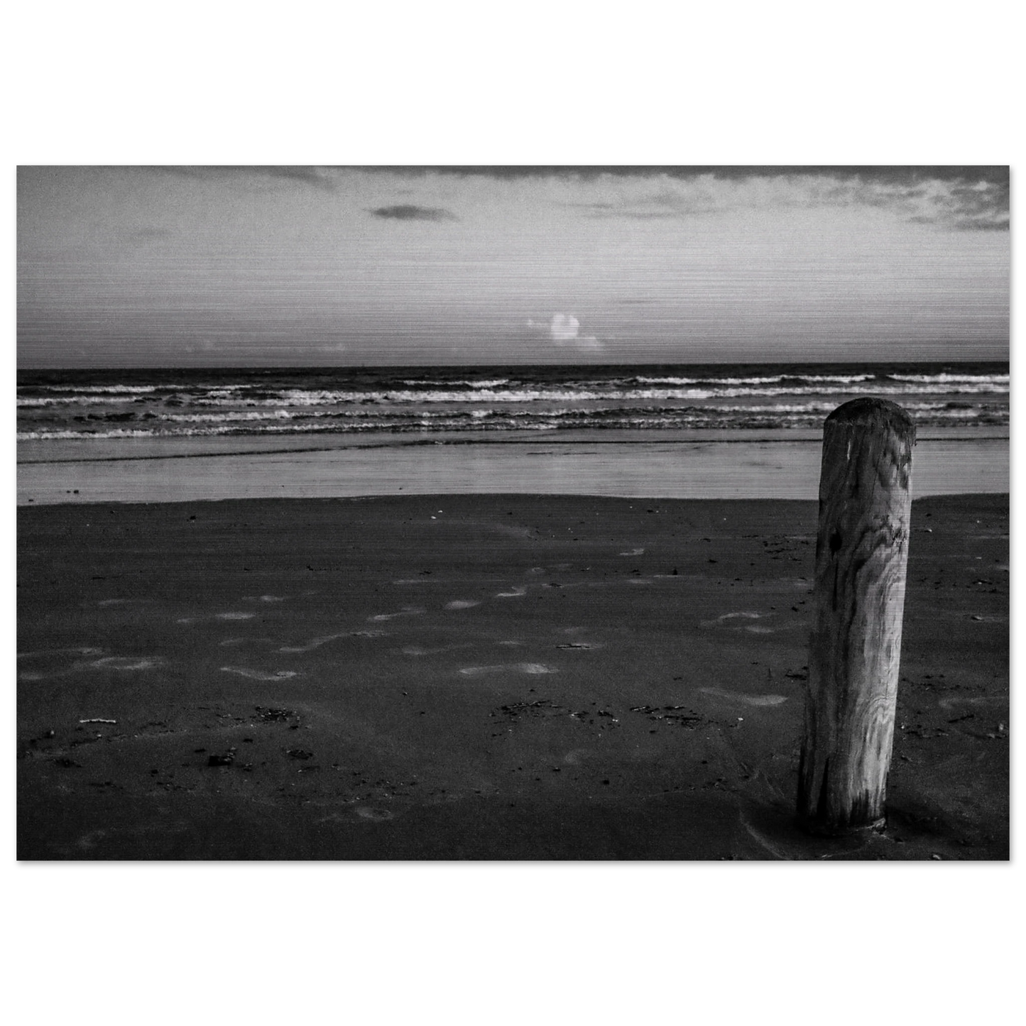 afec731f-26db-4c2d-94c1-702d28a4935a