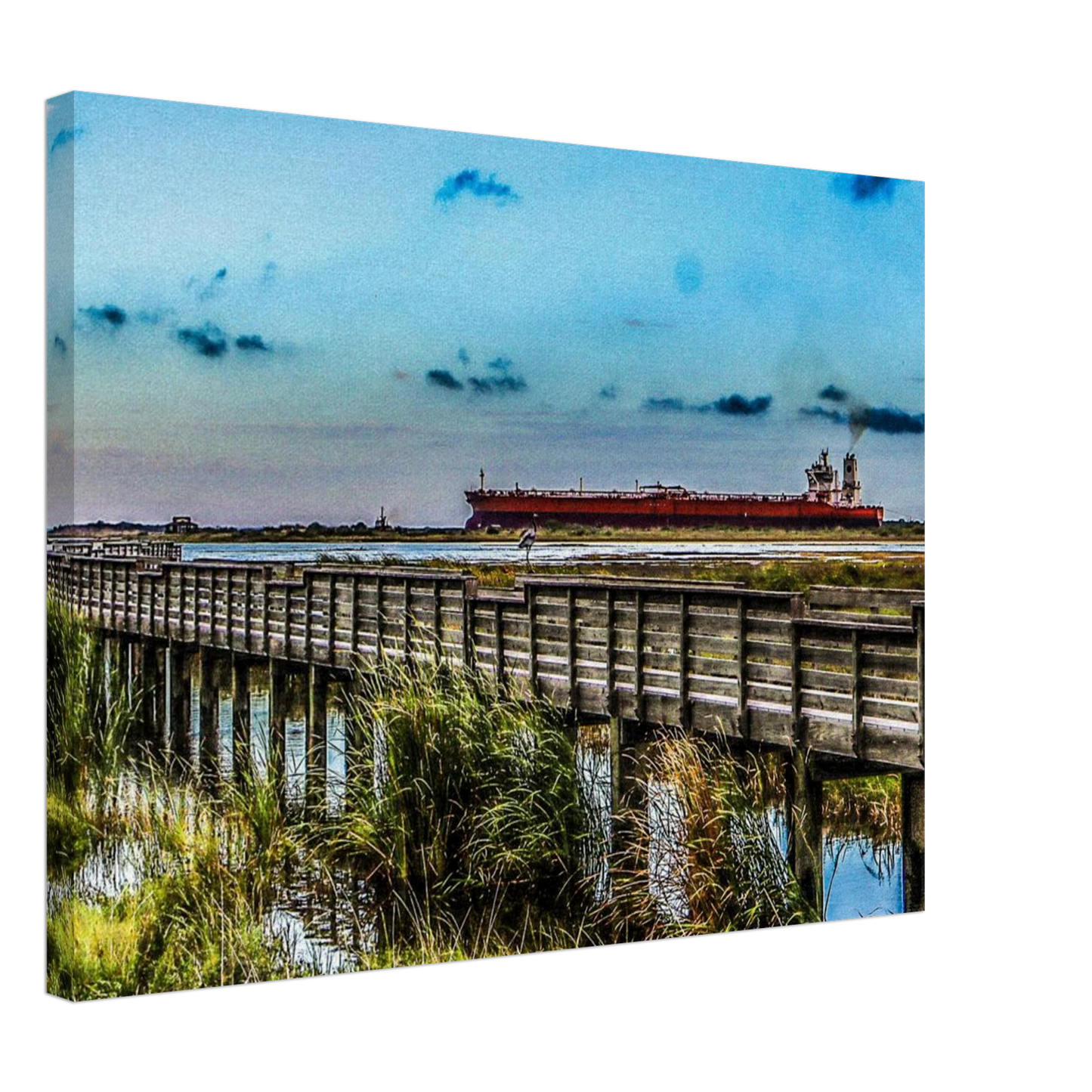 aff6f3ad-bceb-4381-ab80-004d5dcfa502