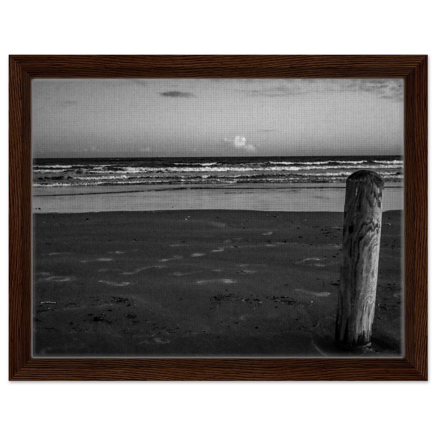 aff72a71-17fb-42e8-a0c6-959b52715f52