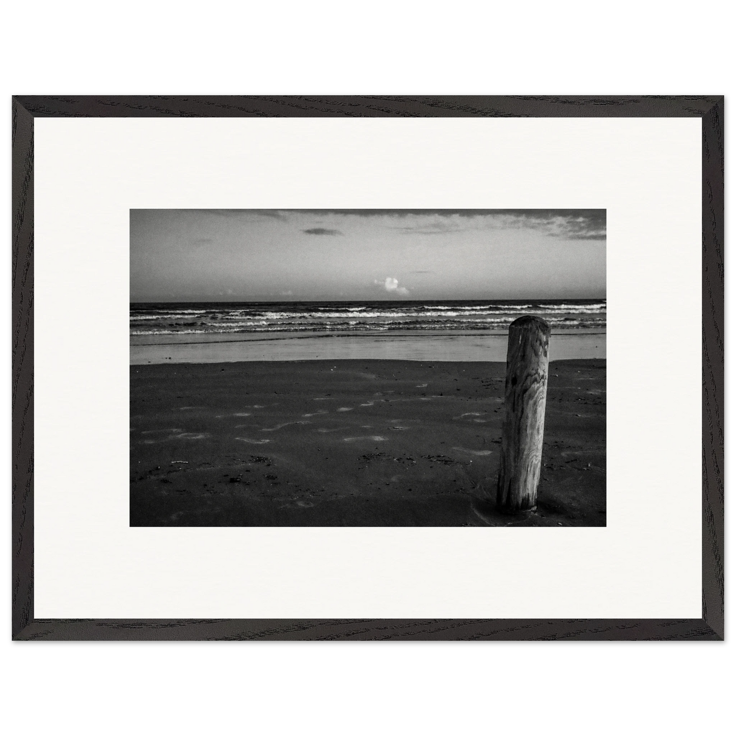 b00eb906-556e-471f-a997-3d3313d47e82