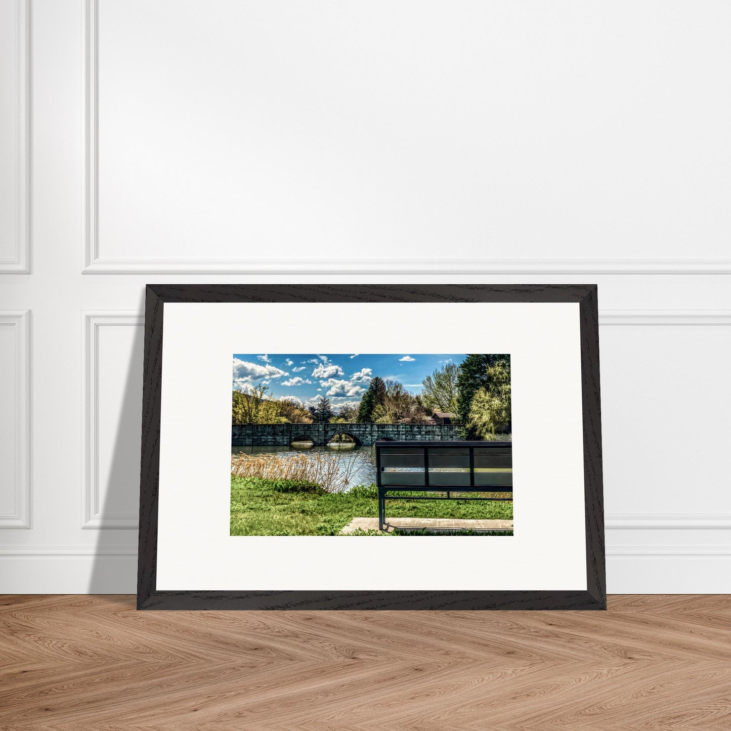 b046440a-4541-4f3e-970e-ff01f6b72c4e