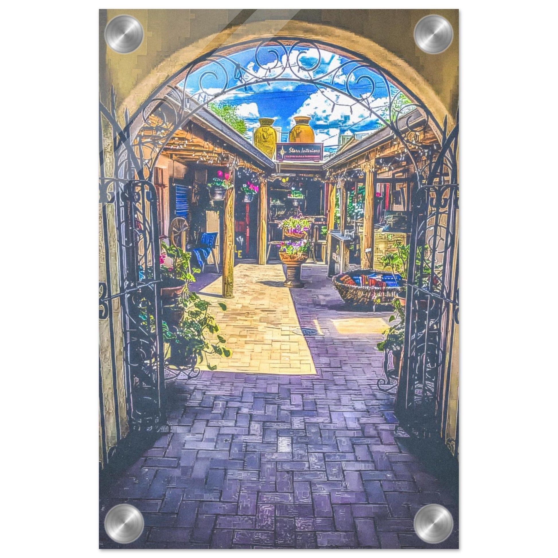 b049bc87-438d-46c1-8186-18600f9f6c22