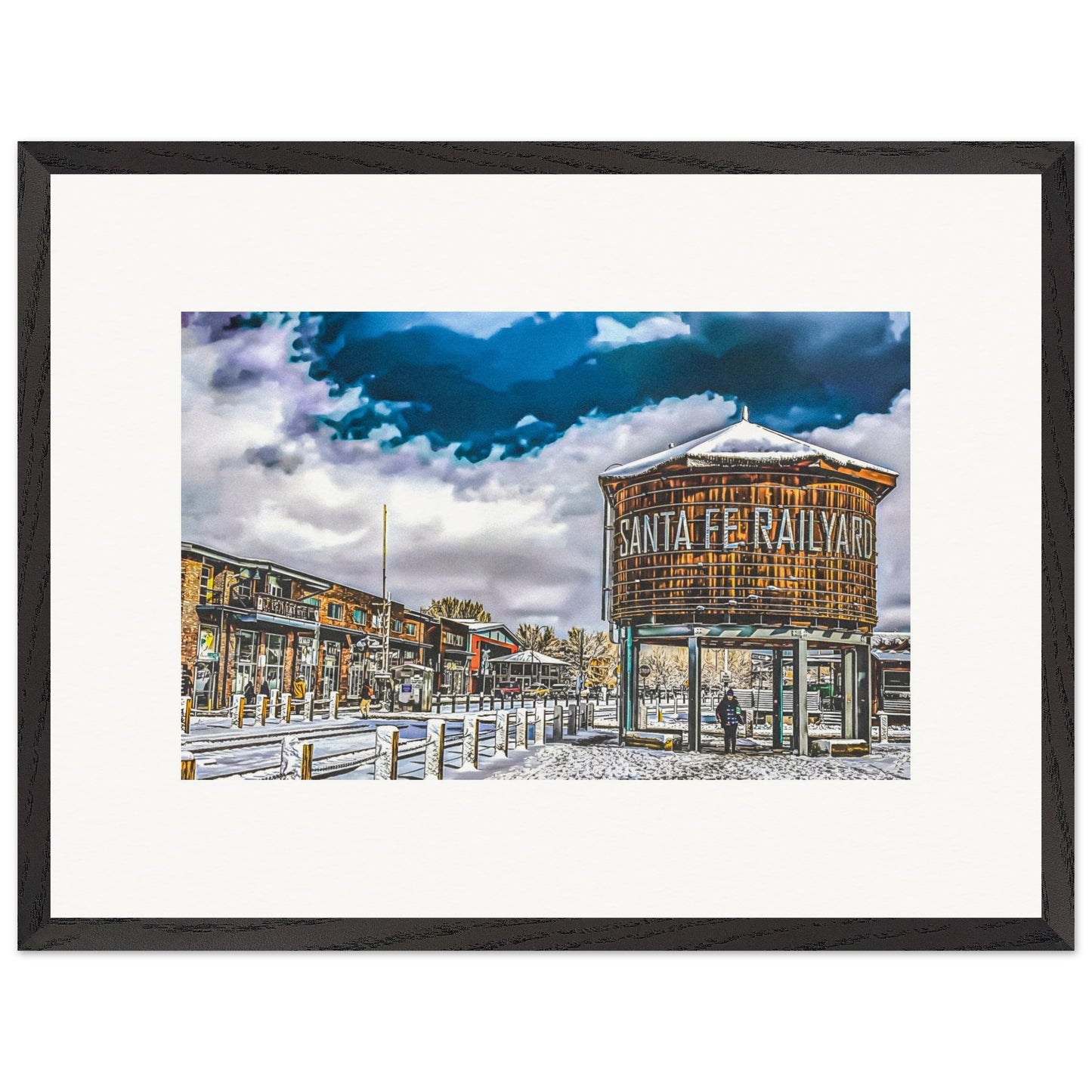 b068ef96-24cb-43b4-b871-042771a80b33