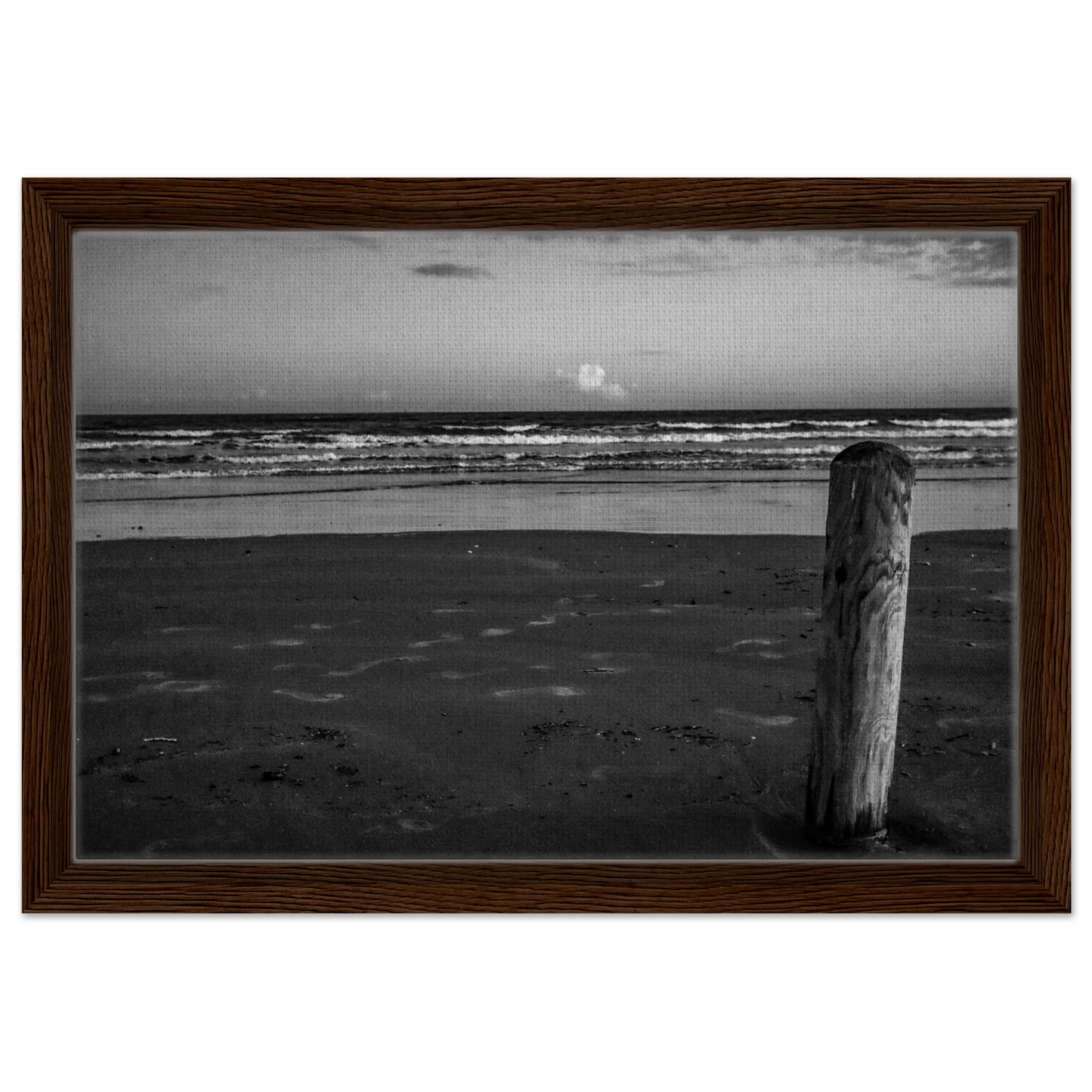 b071d178-3c77-485b-8bf8-a47987abb3be