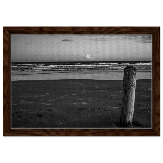 b071d178-3c77-485b-8bf8-a47987abb3be