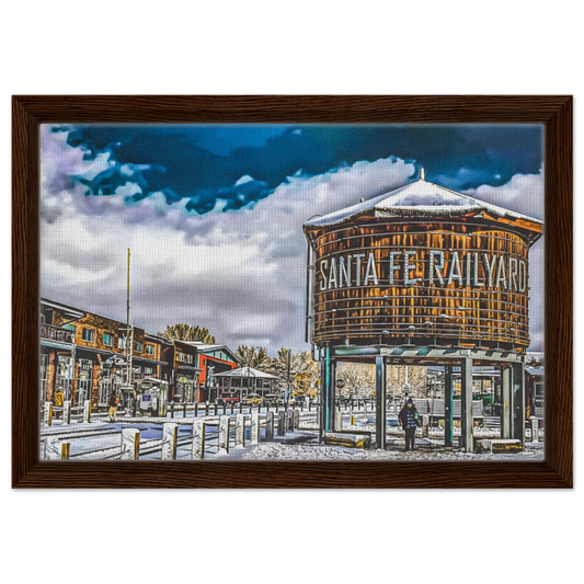 b07f0d70-b3e5-40c8-91c0-2139e5327f45