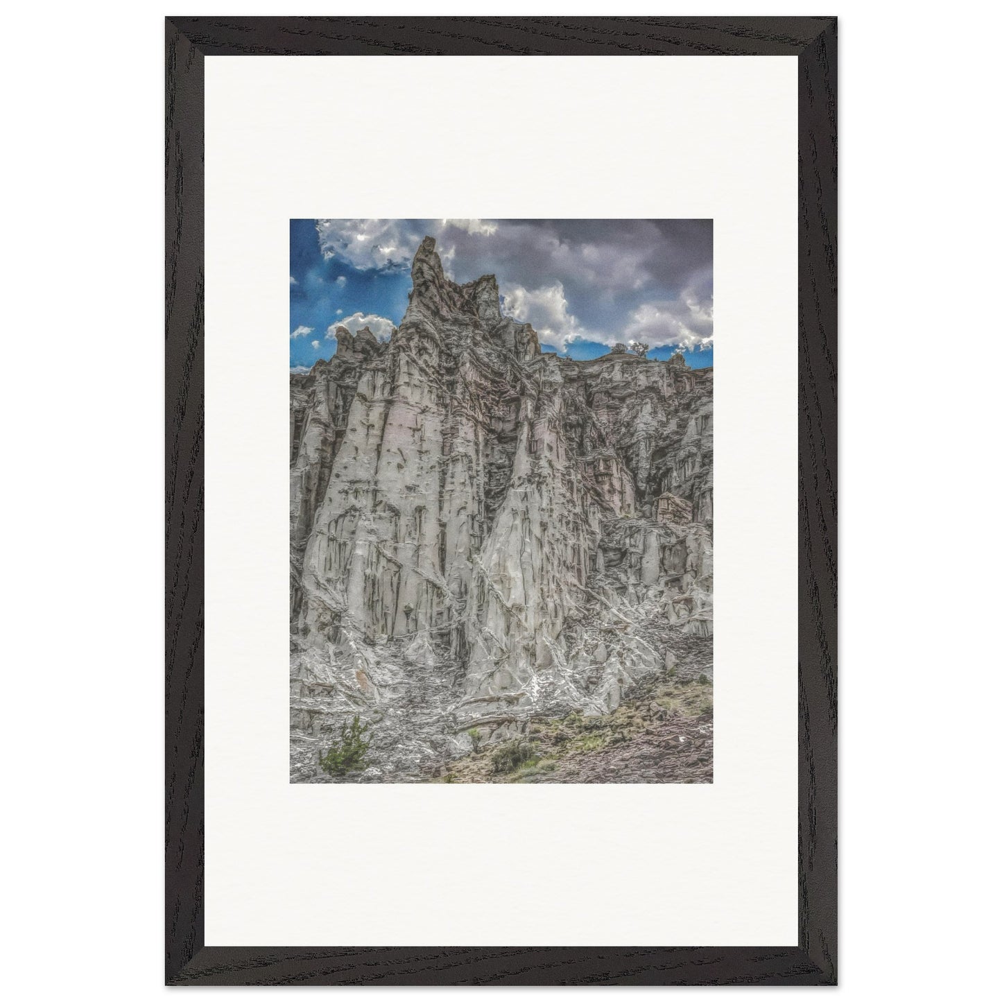 b088fb1b-339b-40b6-a1b2-84115c79e2fe