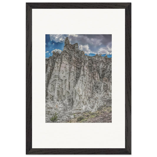 b088fb1b-339b-40b6-a1b2-84115c79e2fe