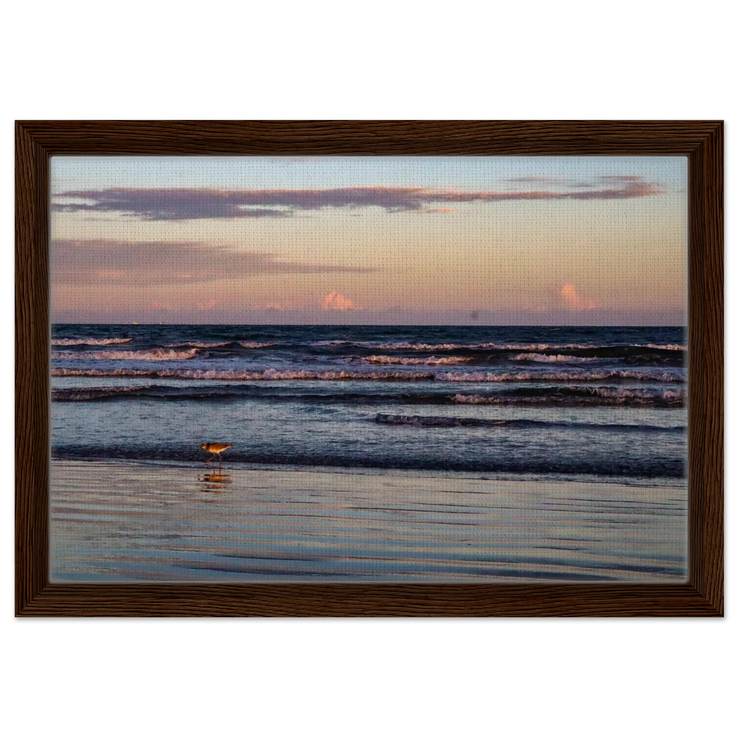 b0934070-47ff-4d20-ad06-f84642f7edfc