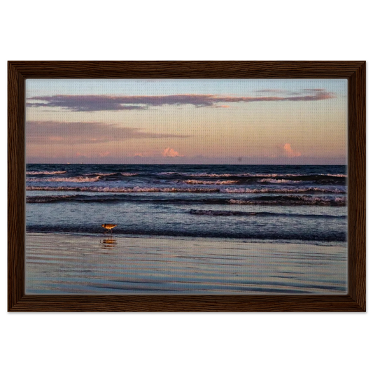 b0934070-47ff-4d20-ad06-f84642f7edfc