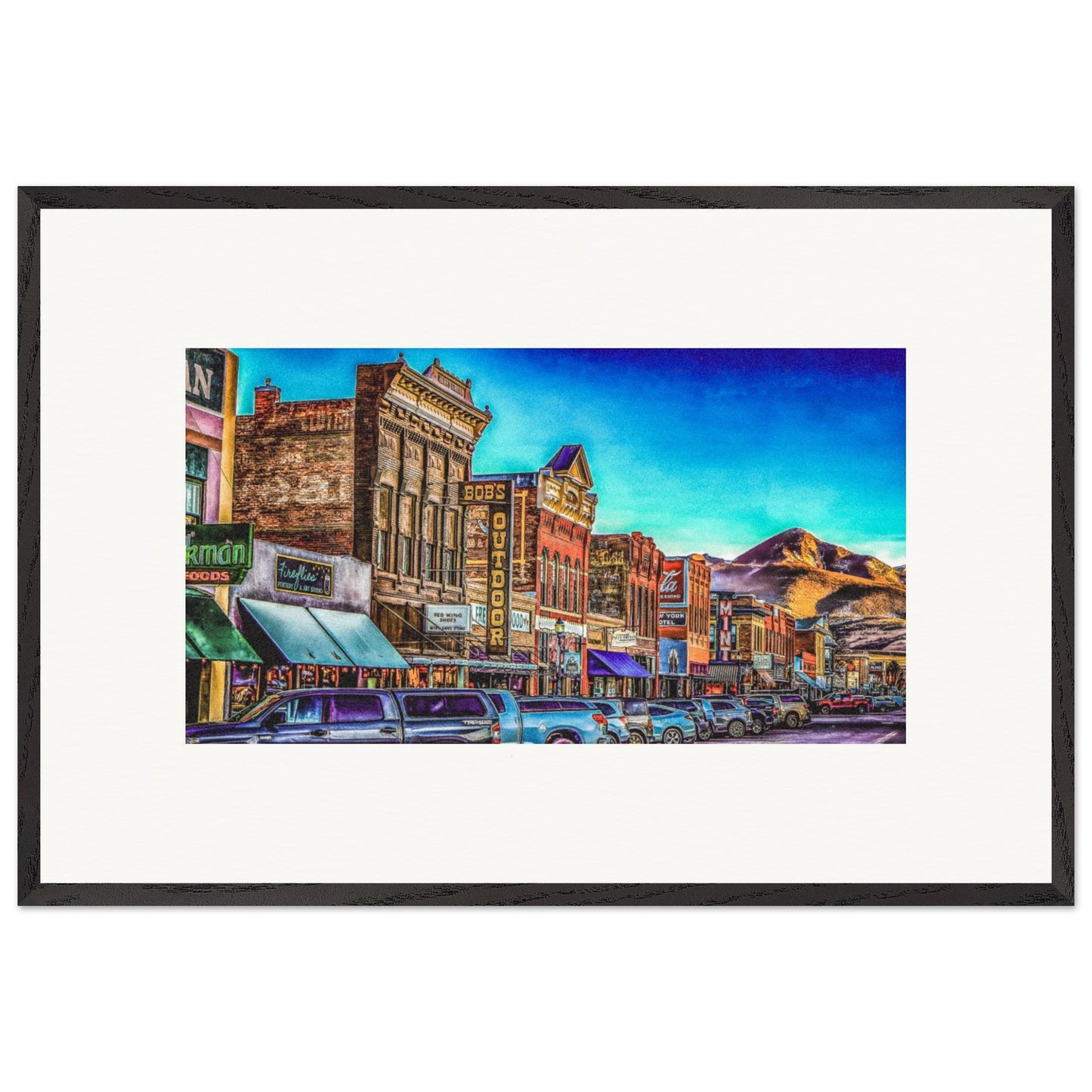 b0affad2-14b6-419f-87dd-7396781669d0