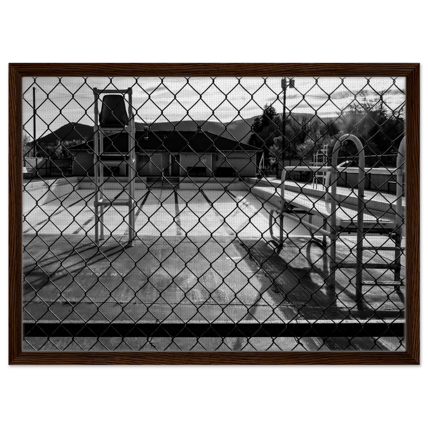 b0c480bf-b4a4-4ab3-93f4-969c04c7b417