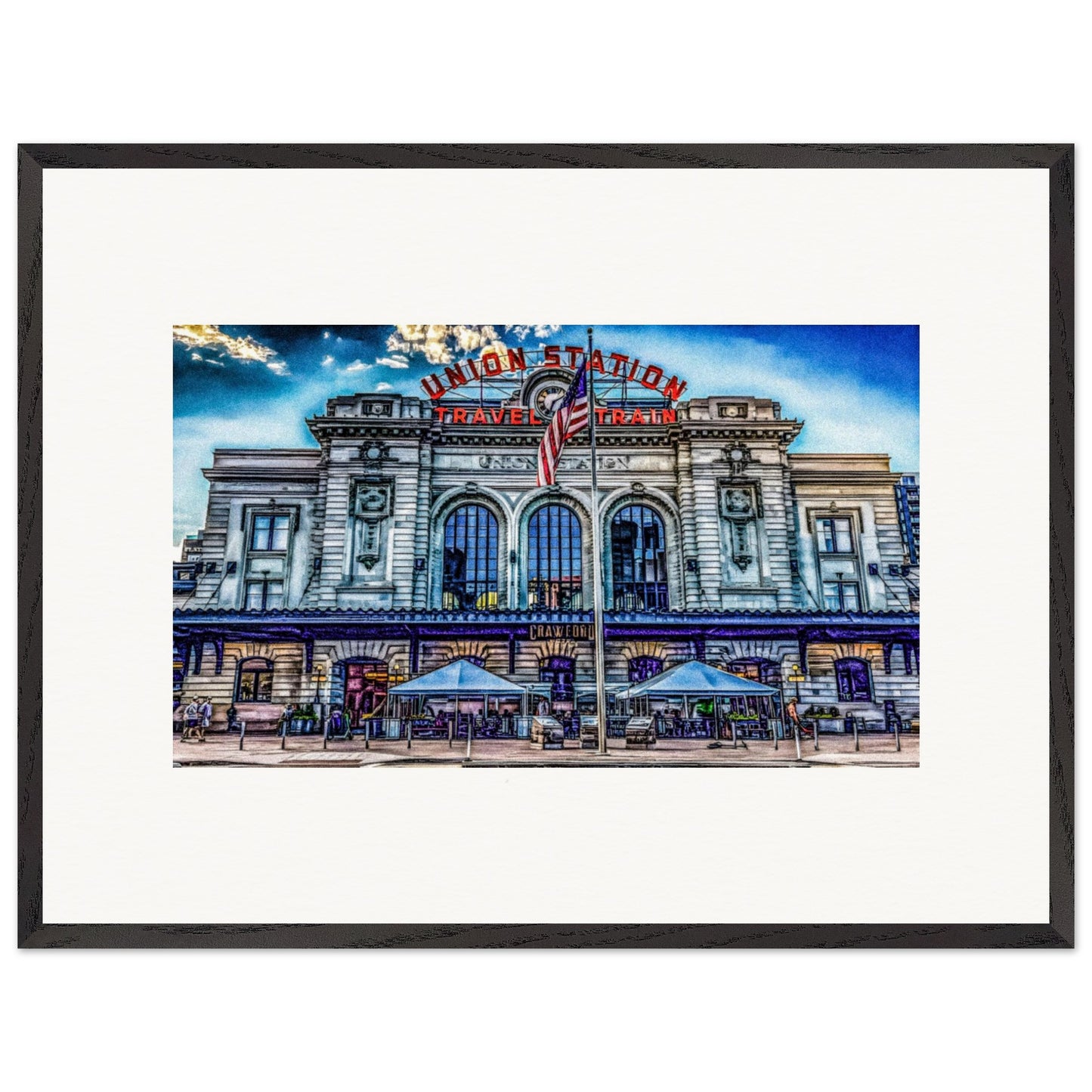 b0c6eae1-8f03-4df6-ae58-f07c137a4156