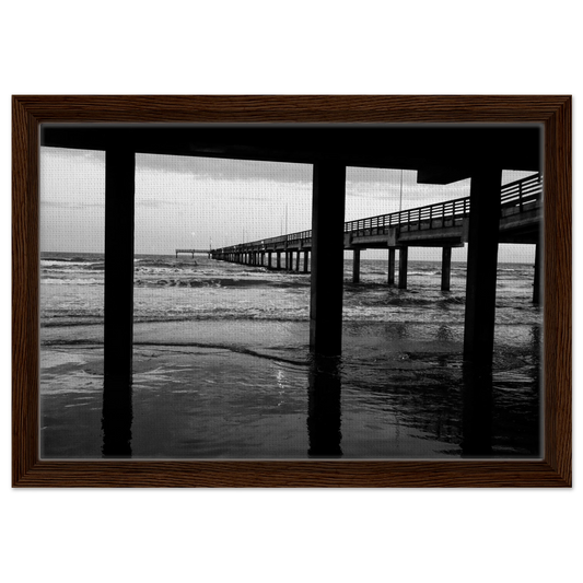 b0e44dcd-3ec3-4ac6-a1c4-d1132c17a826