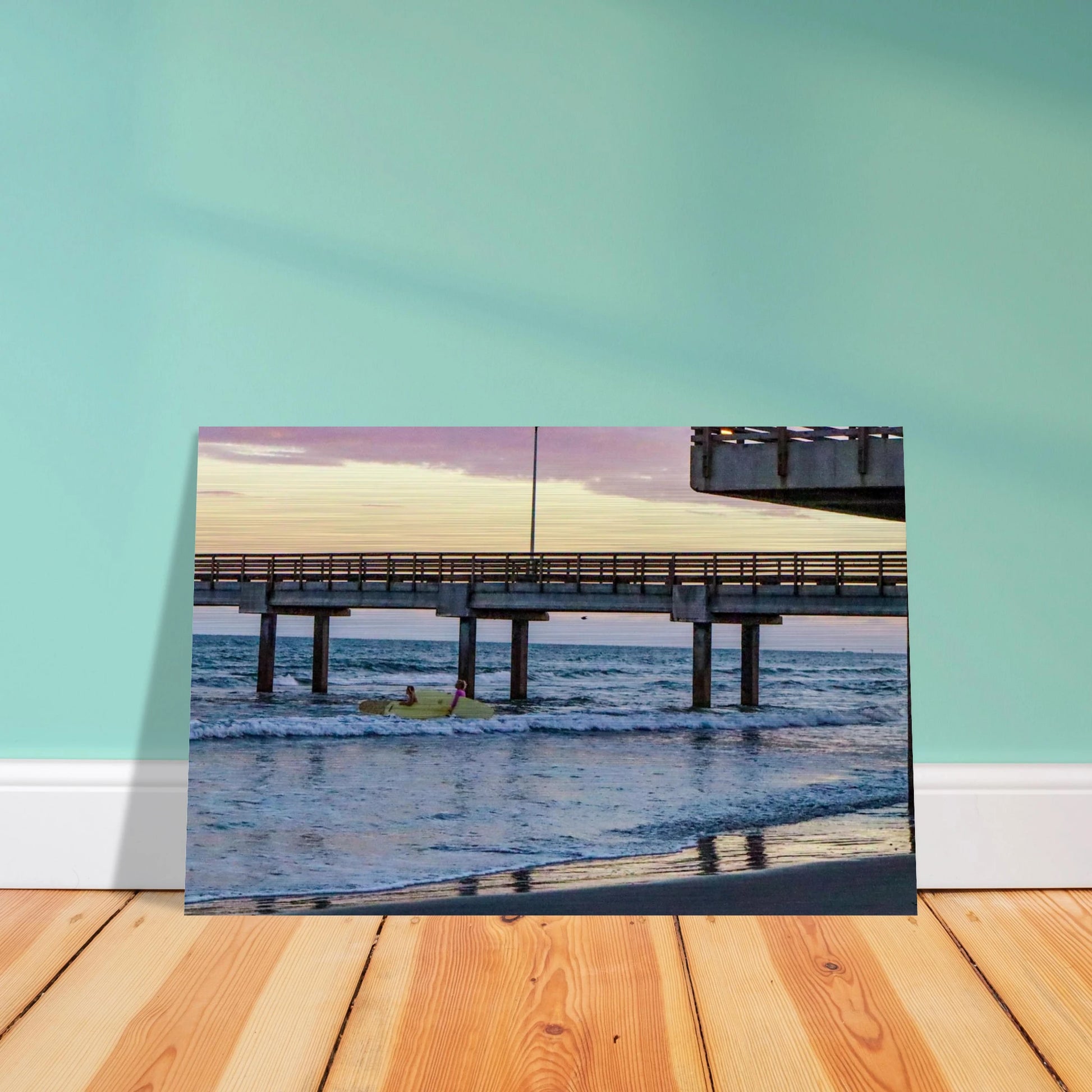 b11f834c-d60a-46ae-9c5e-aa1a3b3172fc