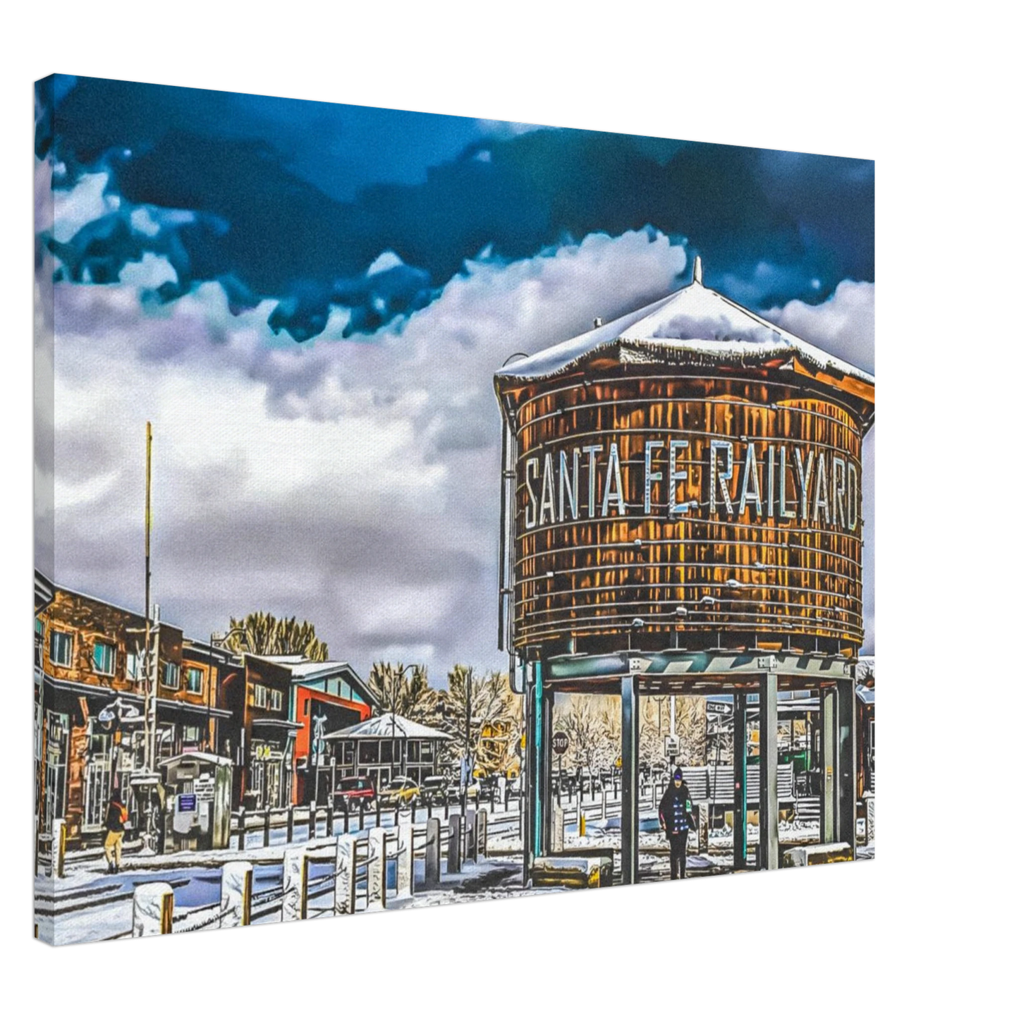 b1264439-c41c-4faf-8fee-22539893e603