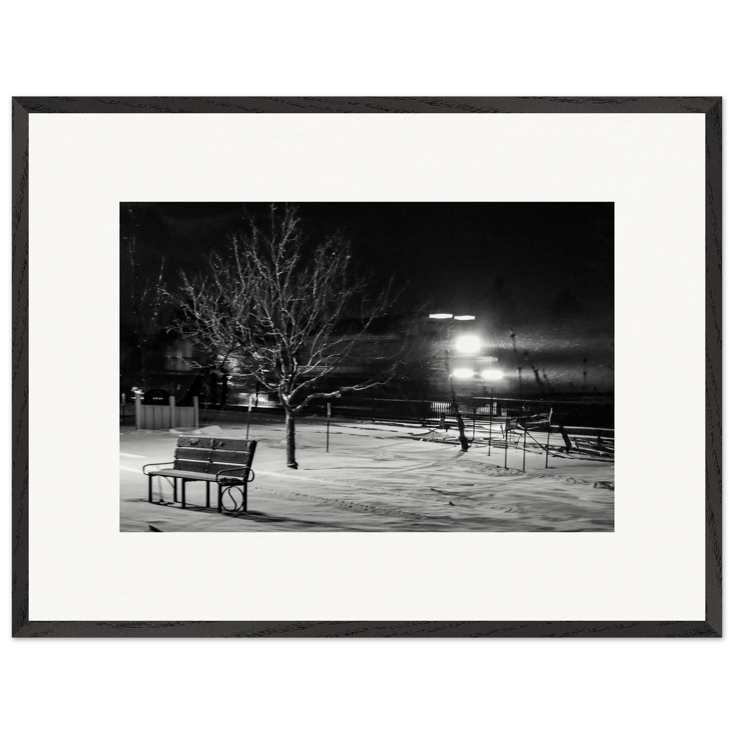 b12e10c7-816d-4078-bf9c-3663927dbdca