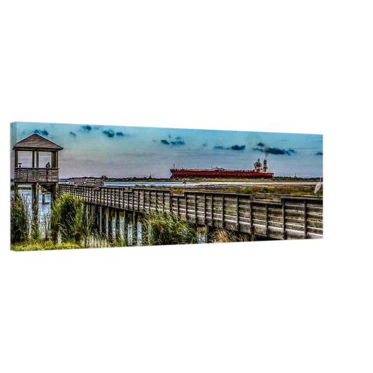 b12e1b65-6e6c-4541-8e9e-61ef93c28180