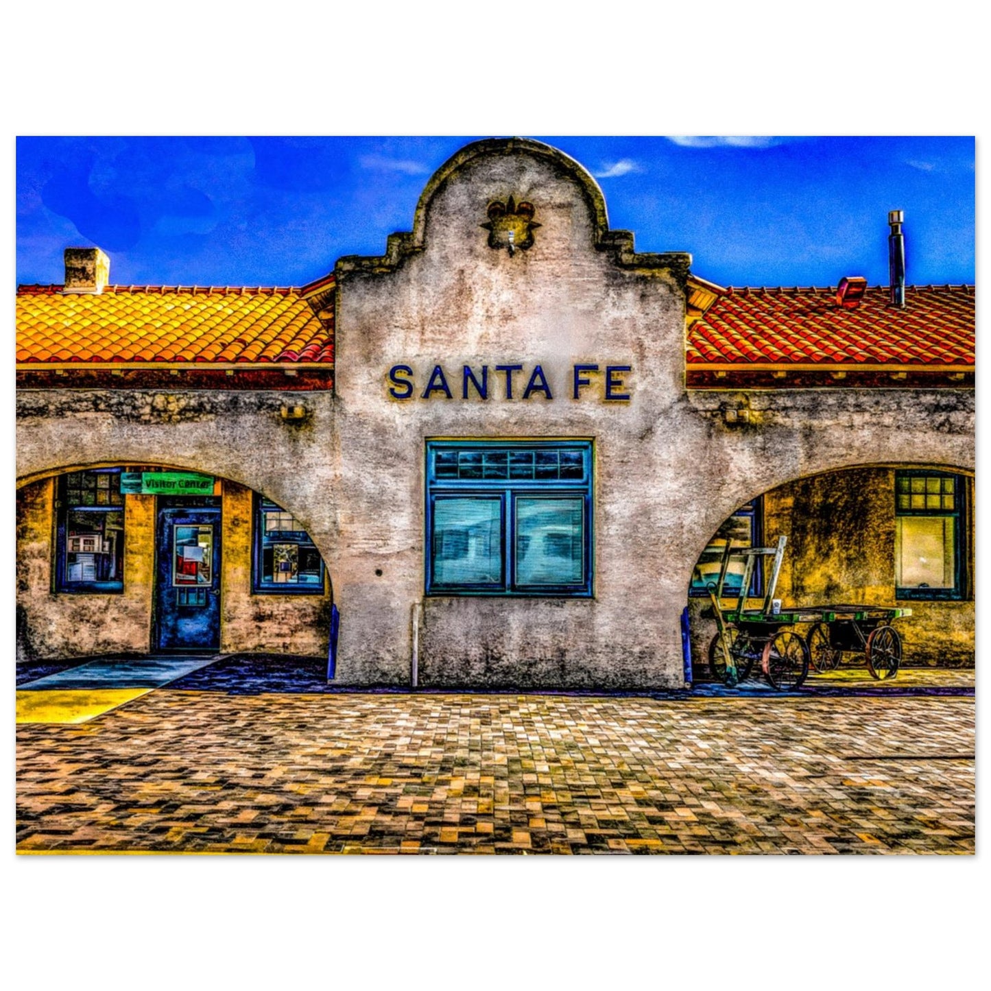 b1982c64-8d53-4dd0-b862-5f9b37aa303f